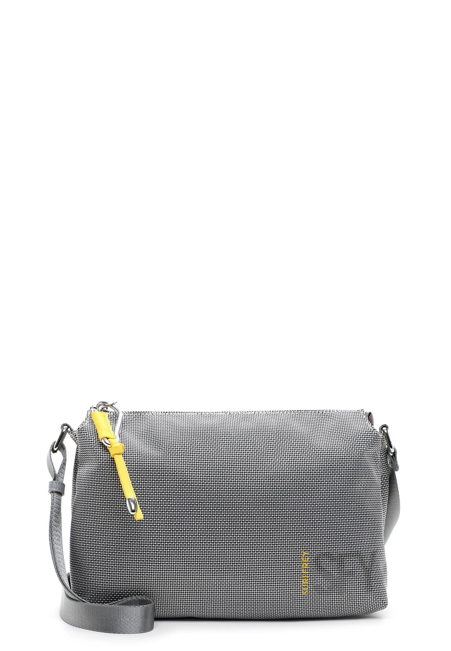 SURI FREY Umhängetasche Marry