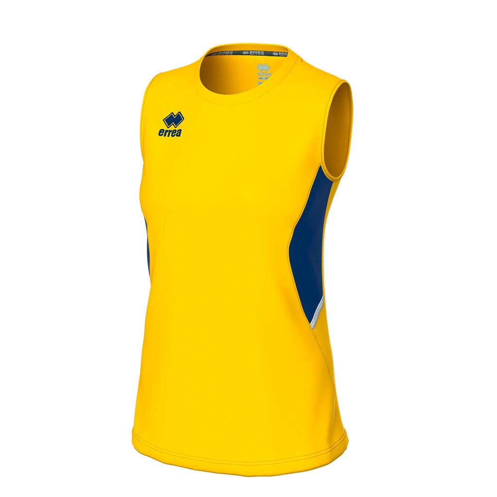 errea mädchen-top carry