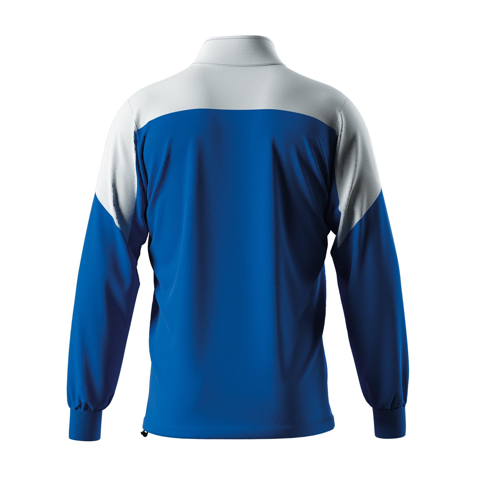 errea trainingsjacke blake