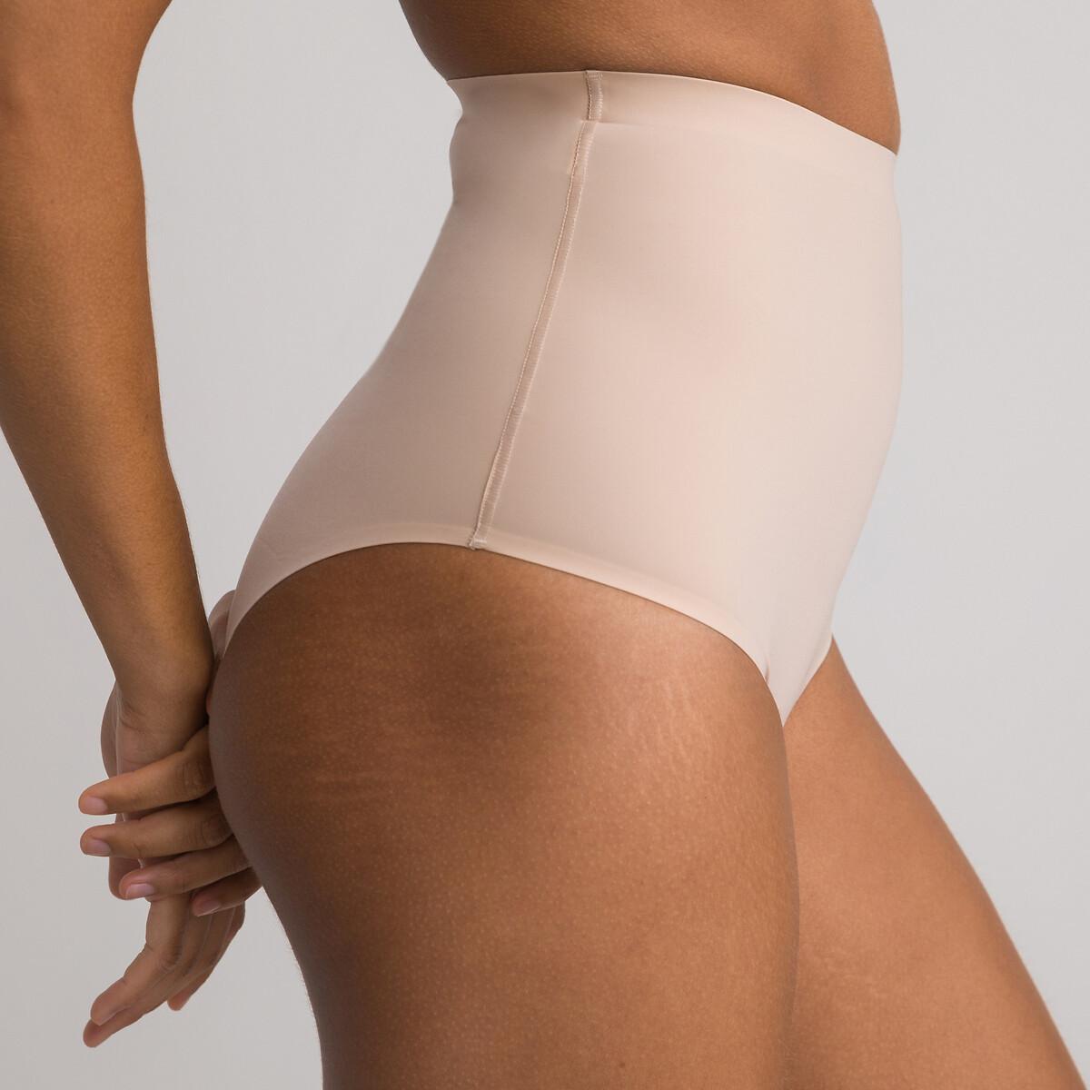 La Redoute Collections Figurformender Taillenslip