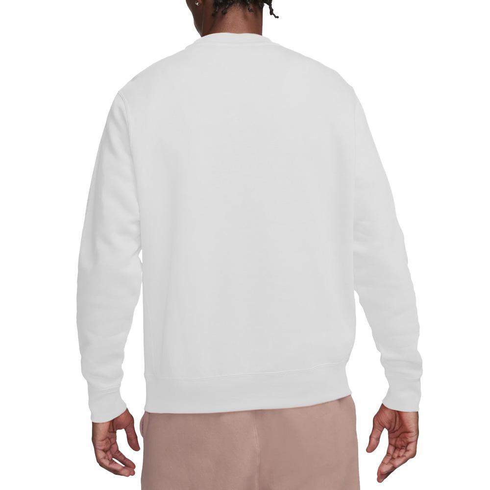 AC/DC ACDC Sweatshirt