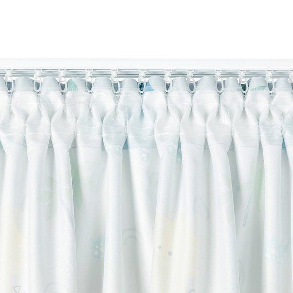 Manor Kids Fertigvorhang Daphne