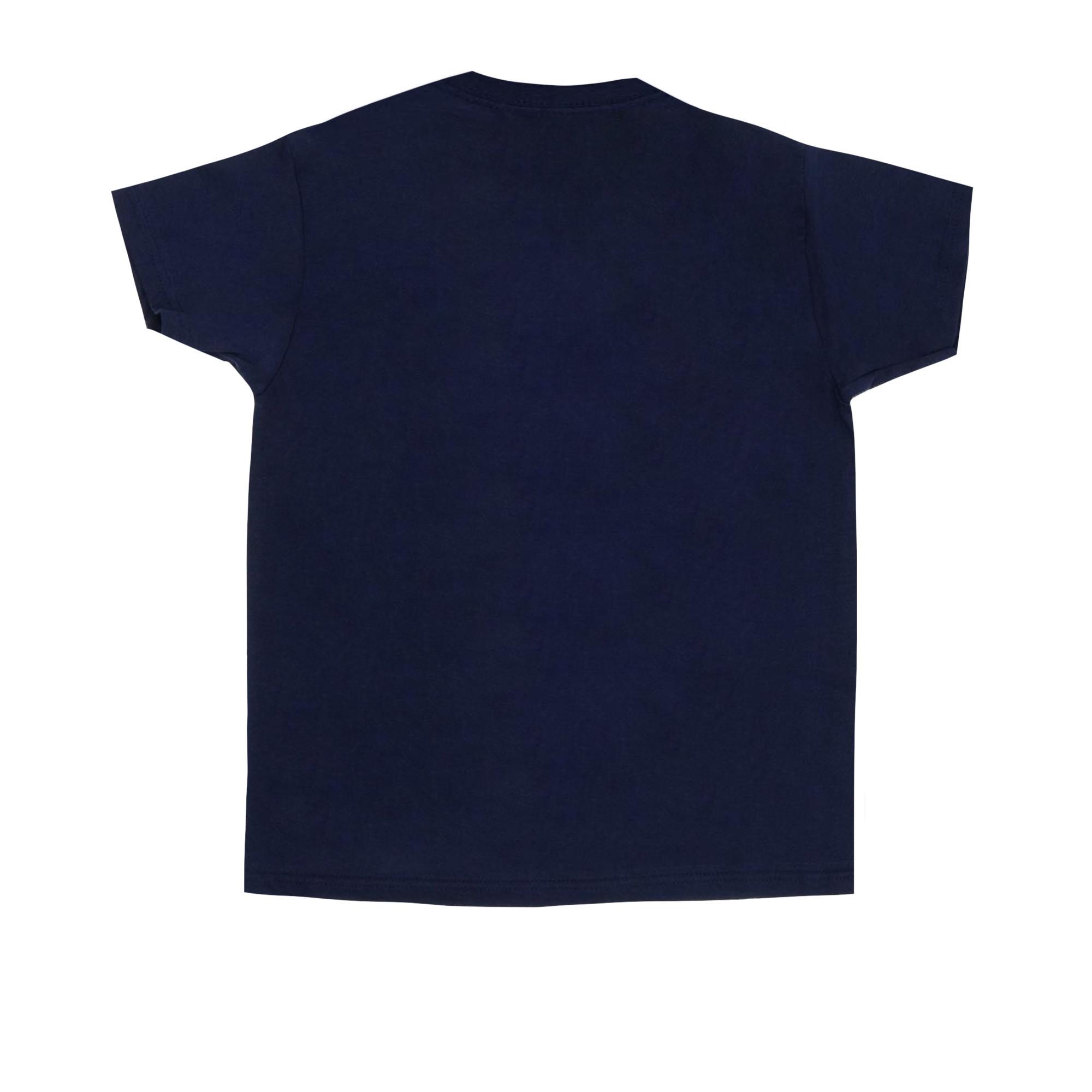 MARVEL Avengers TShirt