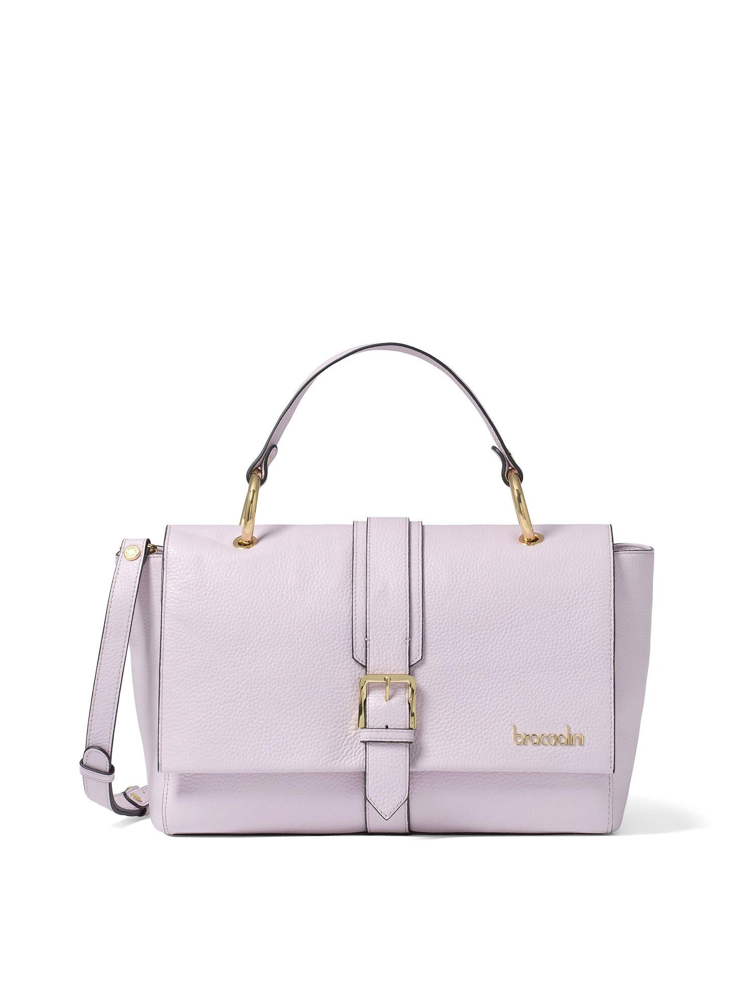 Braccialini Handtasche