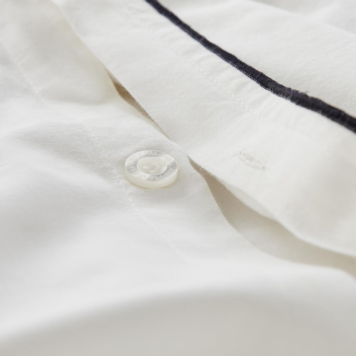 AM.PM Duvetbezug Gypse