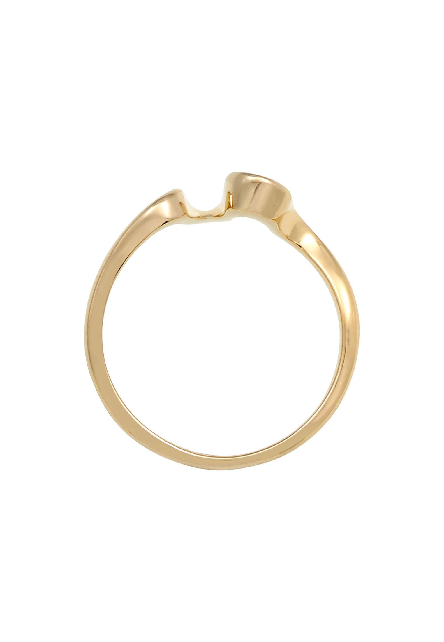 Elli Ring Wellen Design