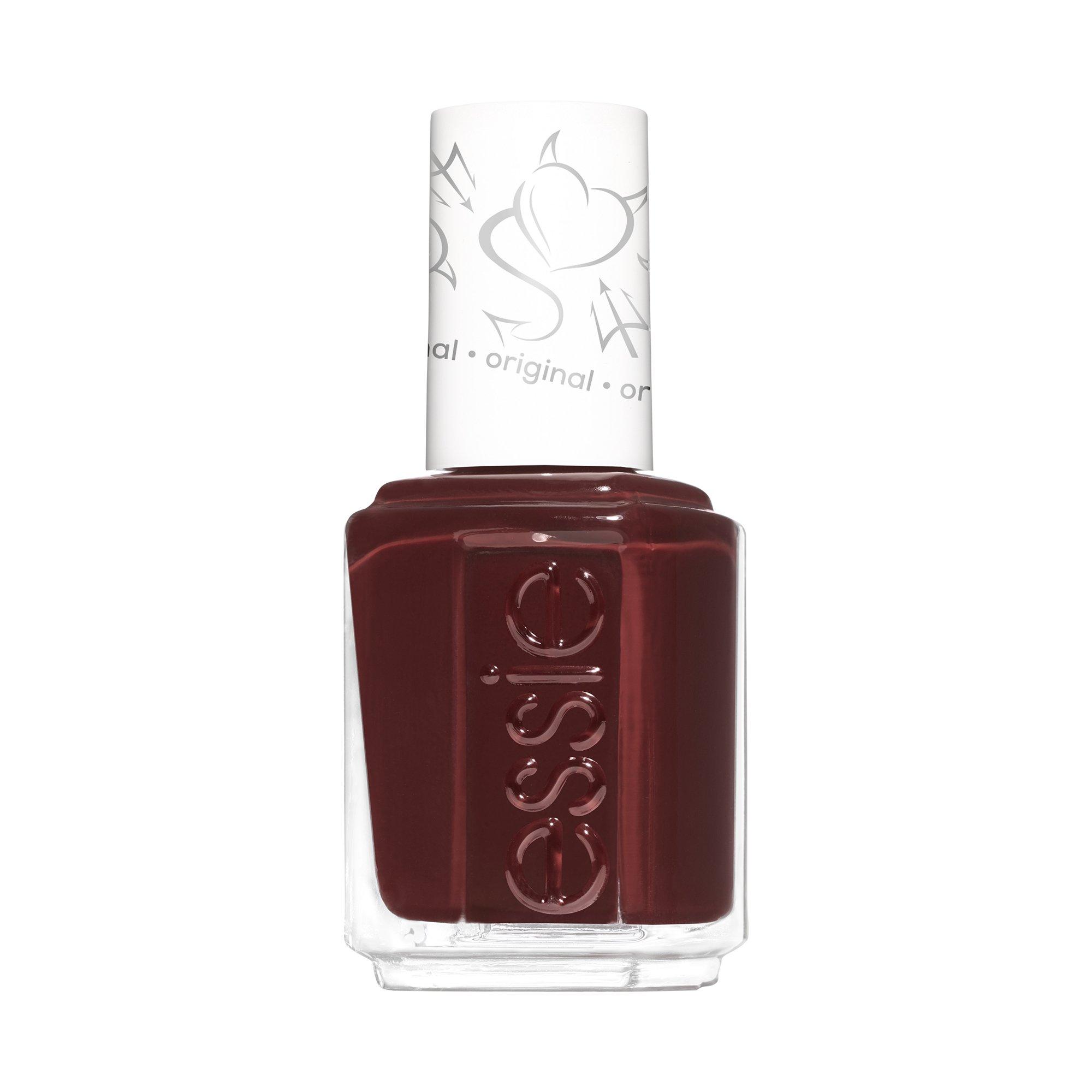 essie Essie Nagellack