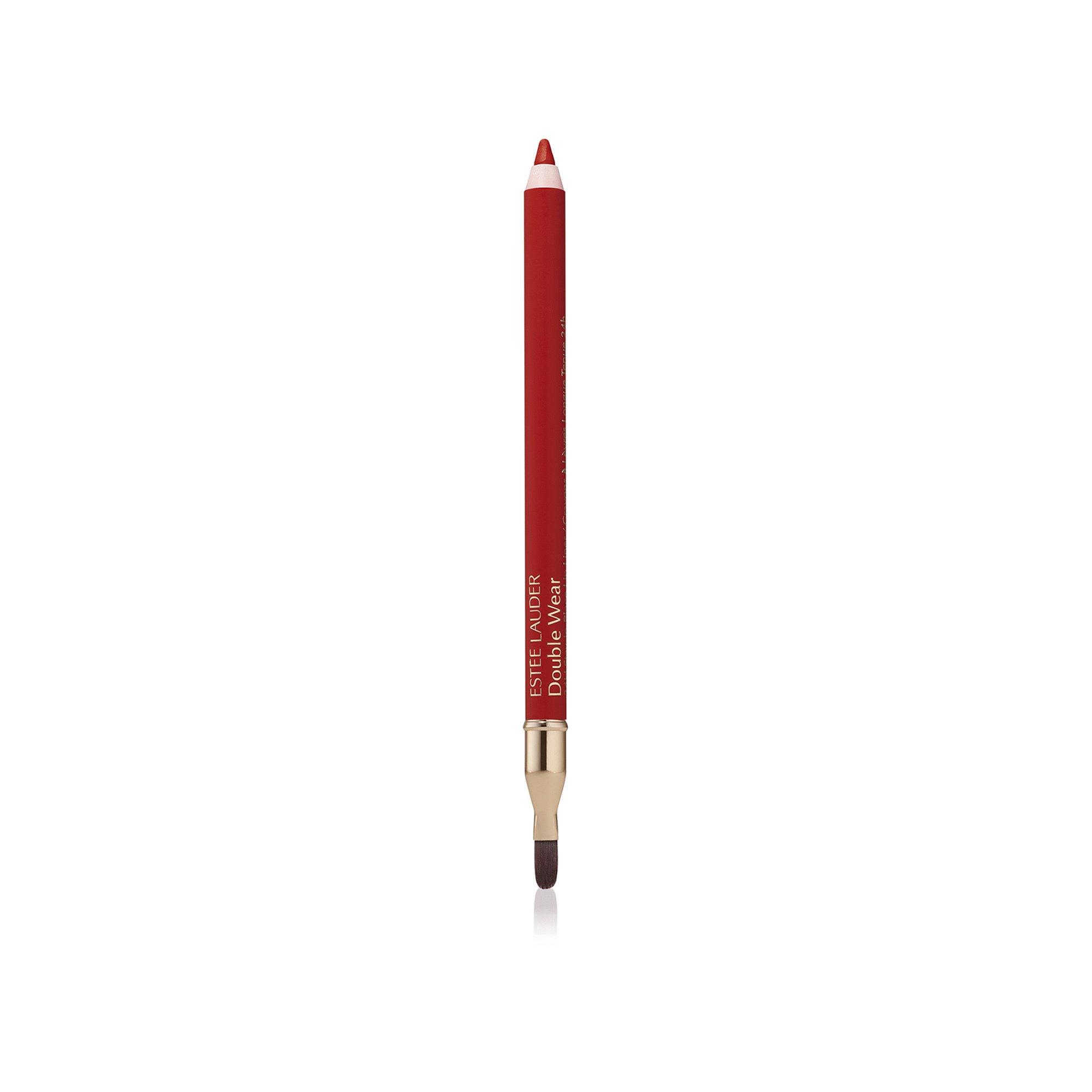 ESTÉE LAUDER Pure Color Emerald Double Wear 24H Stay-in-Place Lip Liner