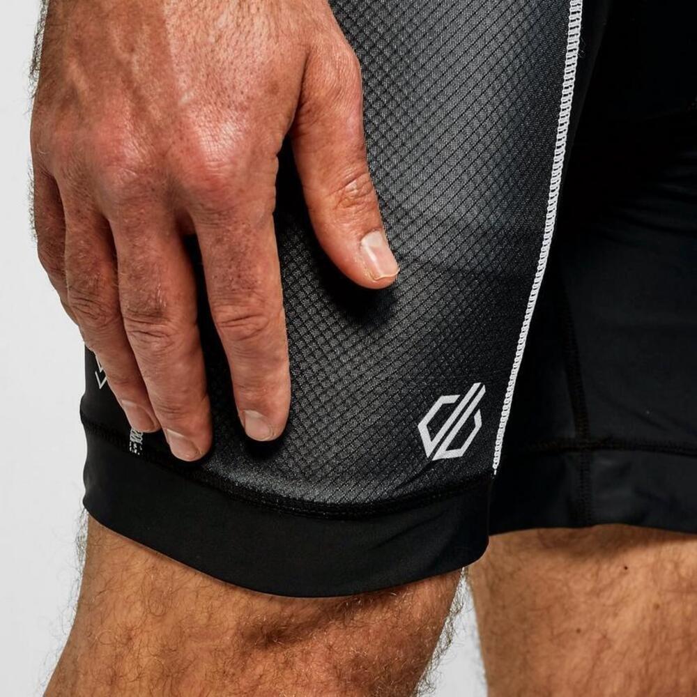 Dare 2B Ecliptic LatzShorts