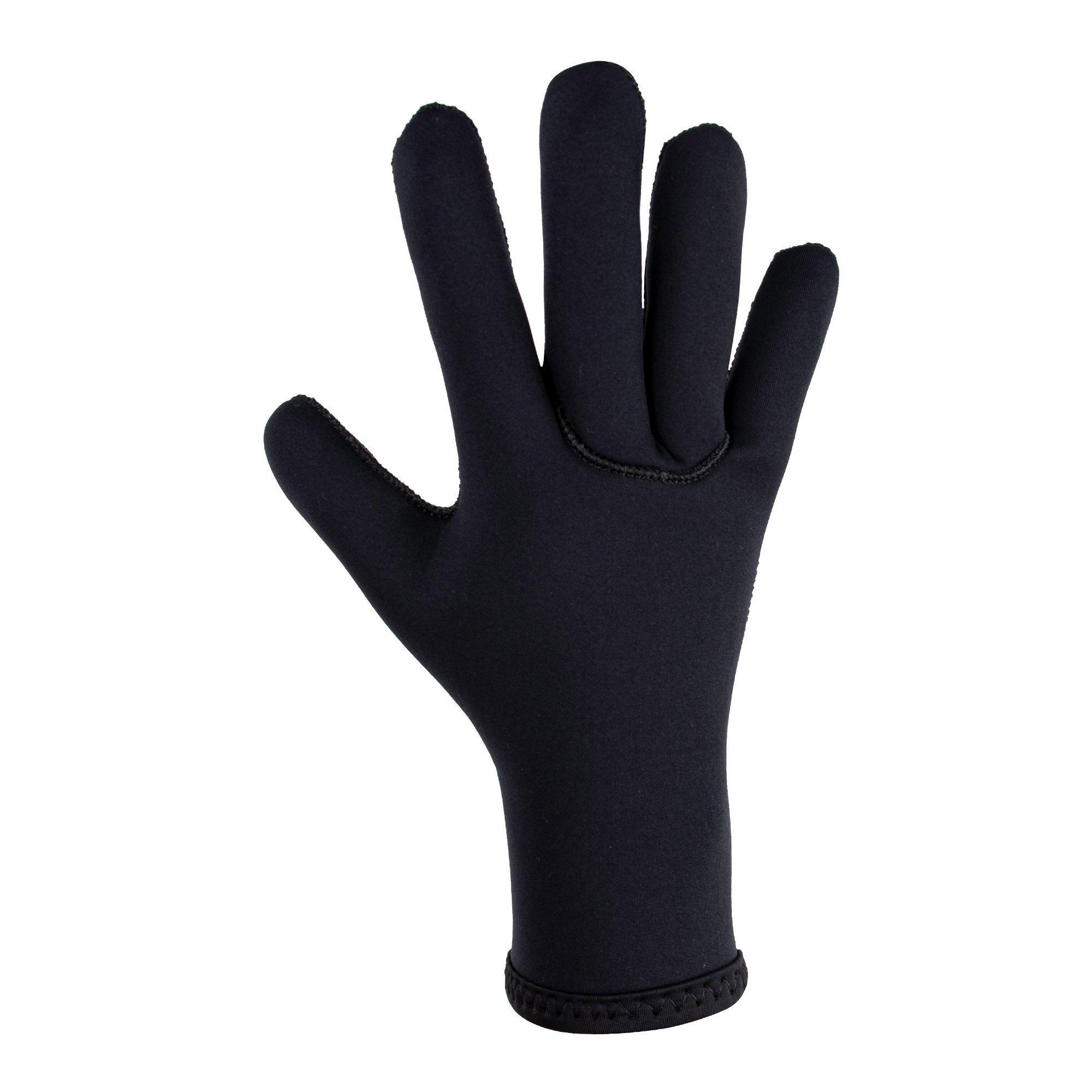 YEAZ NEOGLOVES Neoprenhandschuhe