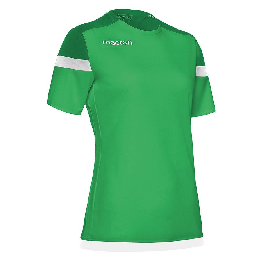 macron trikot damen sedna