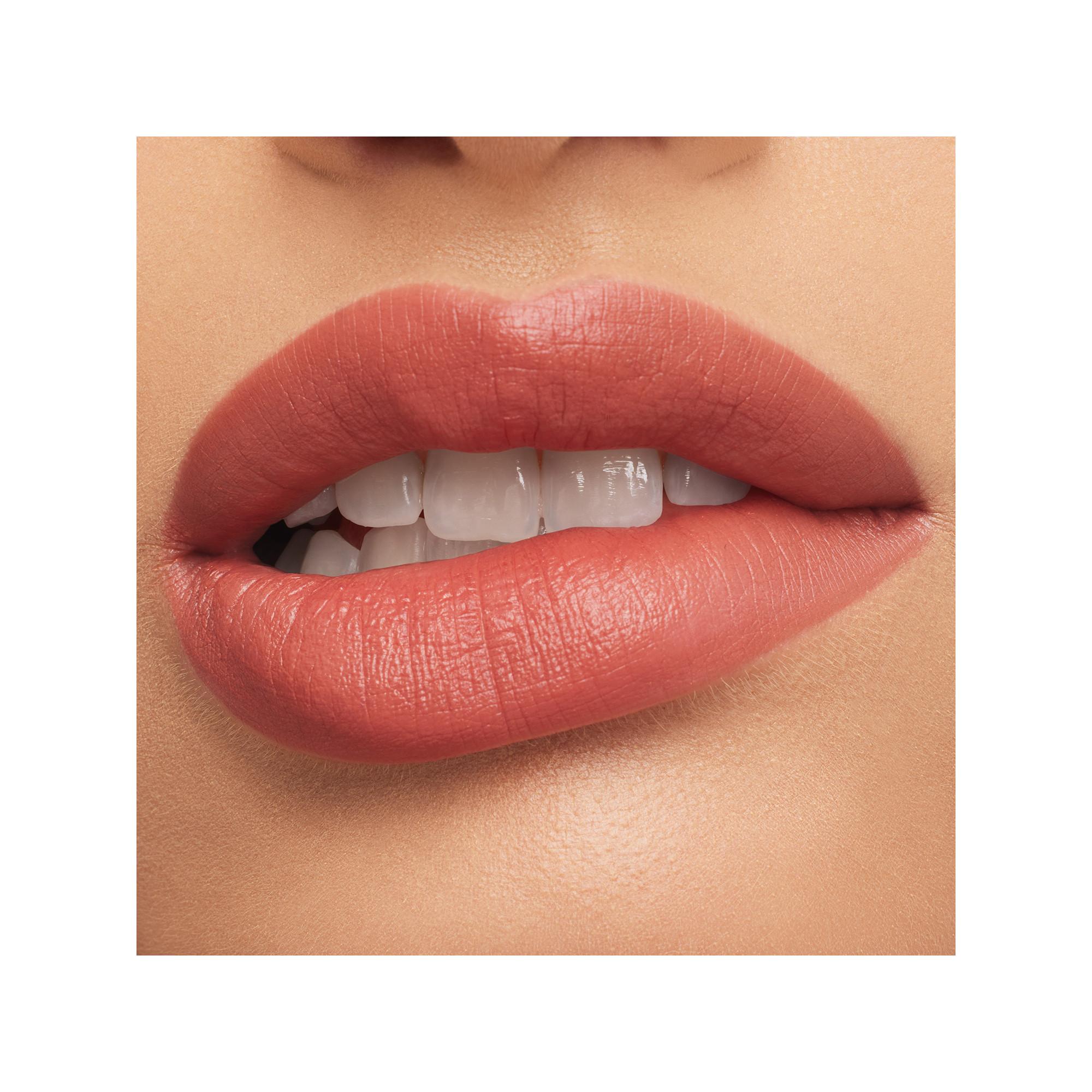 MAC Cosmetics MACximal Silky Matte Lipstick