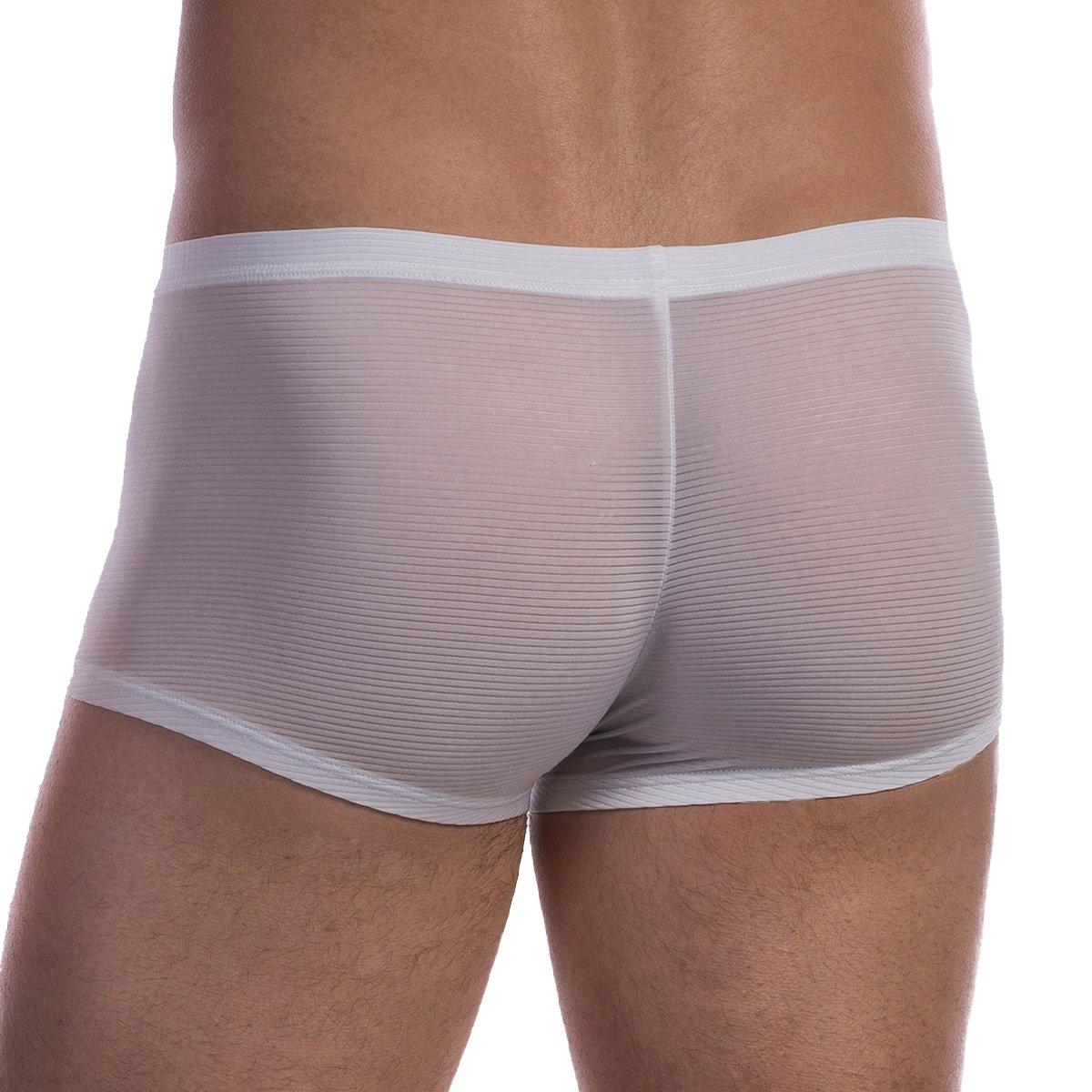 Olaf benz Shorty RED1201