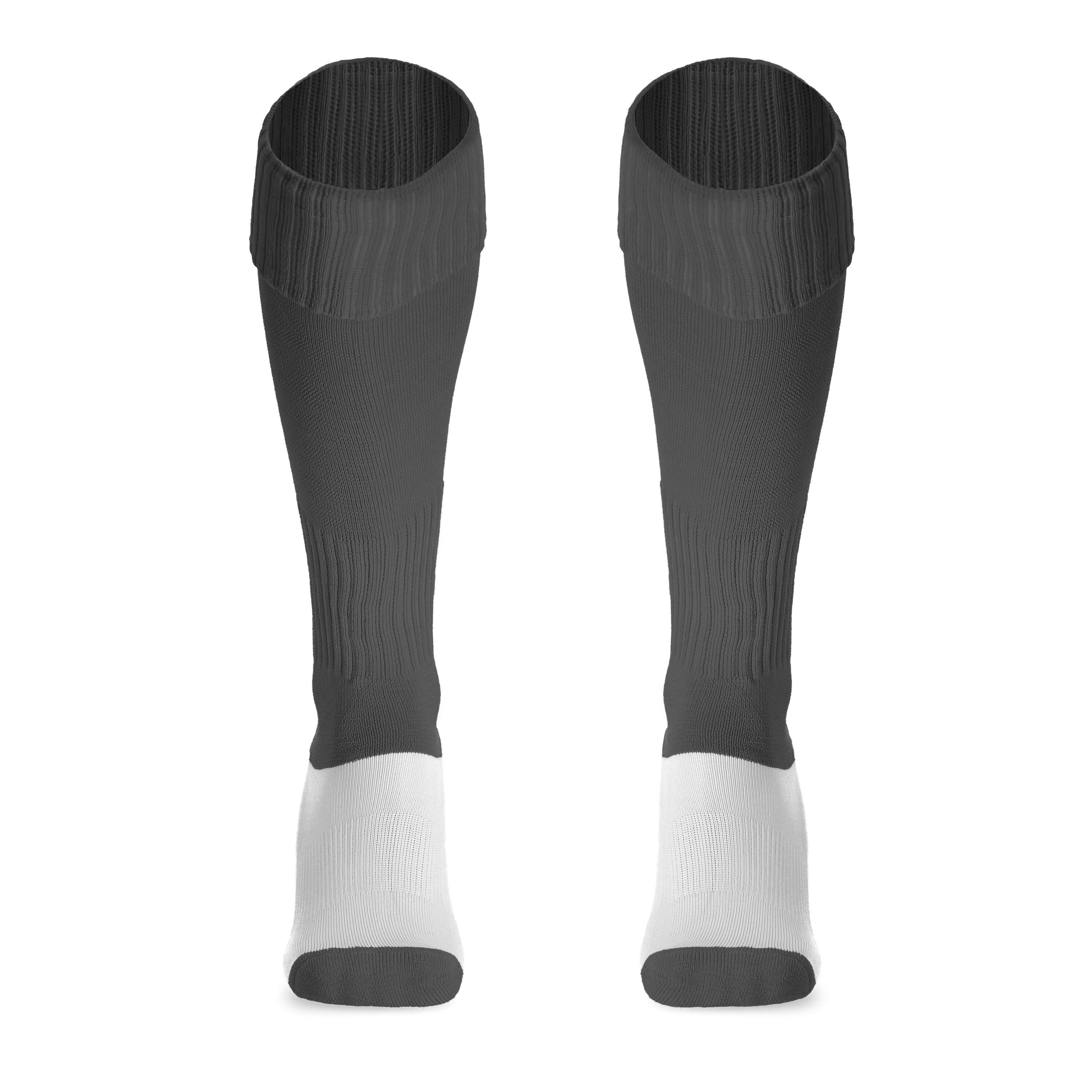 Acerbis 5 paar socken atlantis