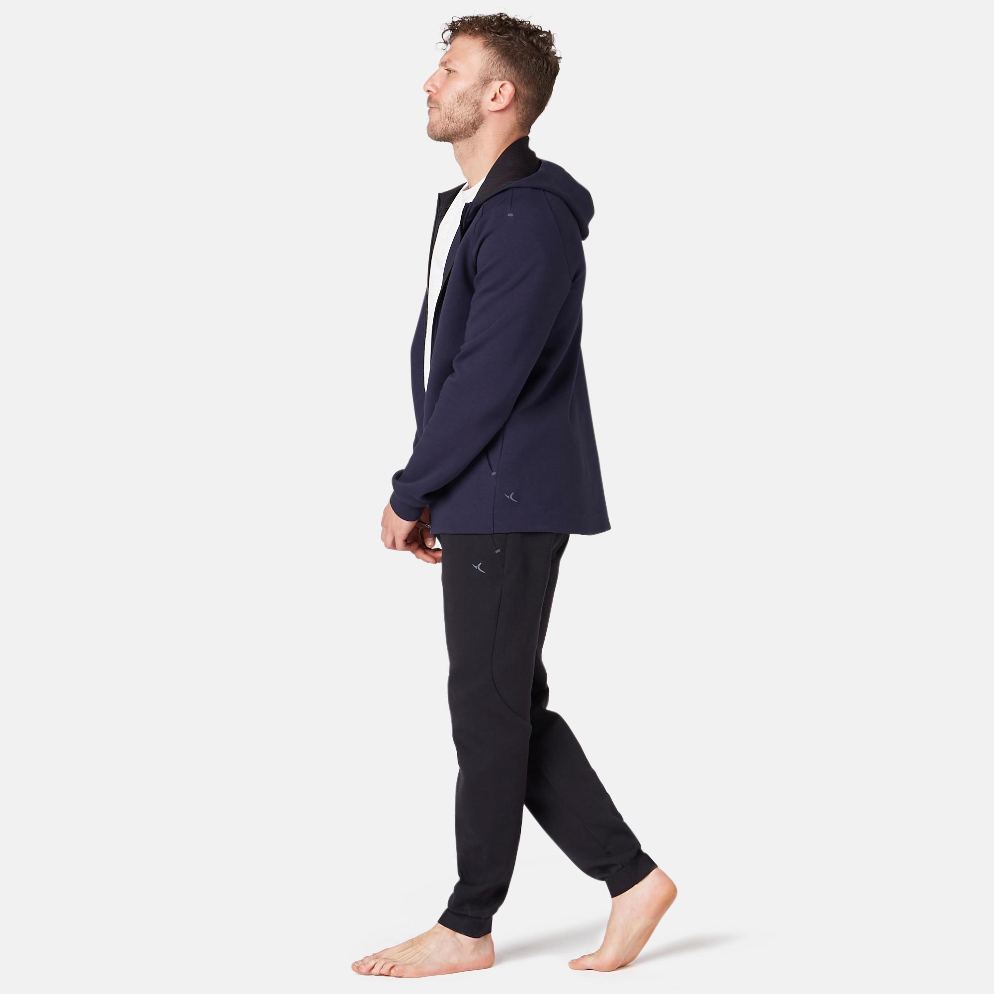 DOMYOS Sporthose - TS500