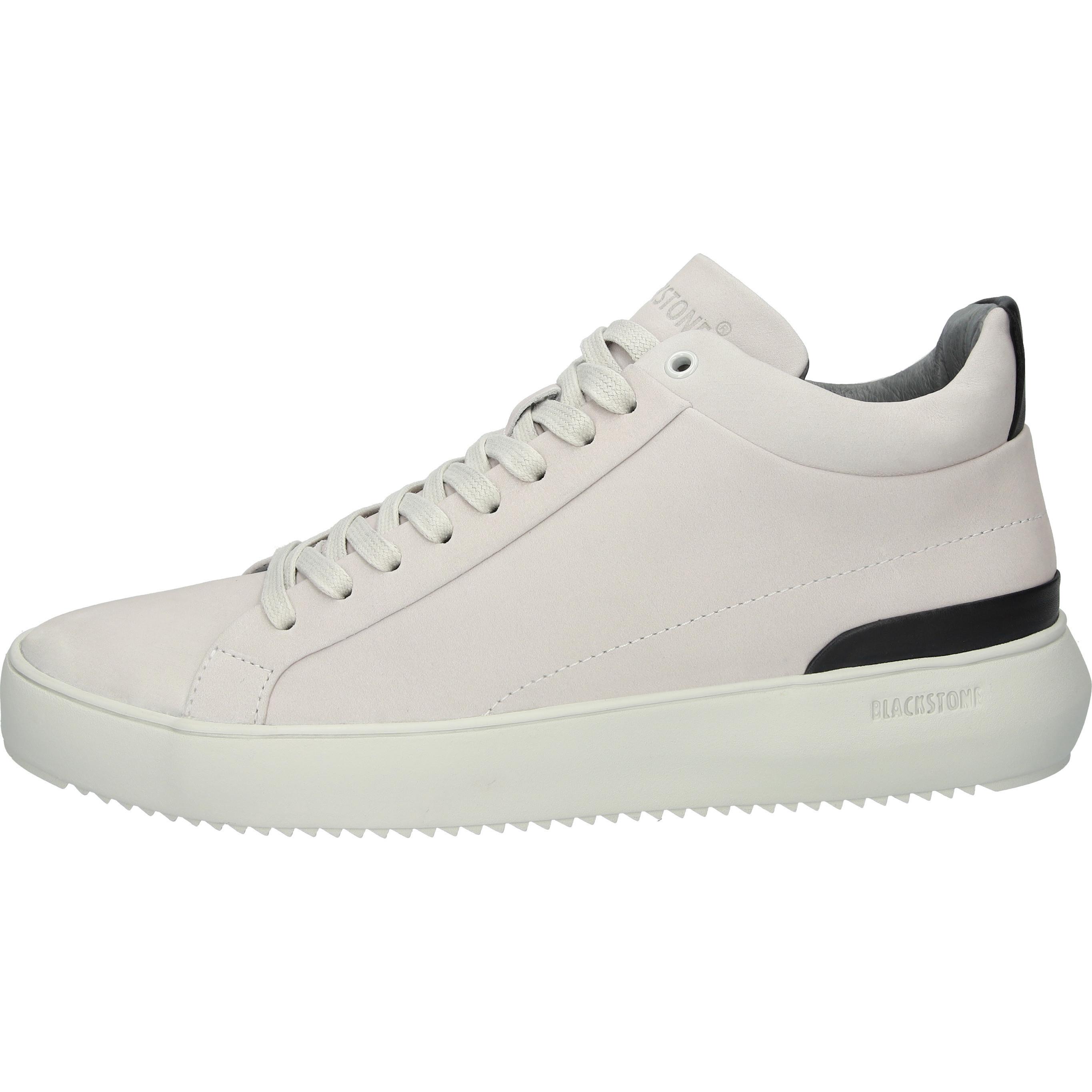 Blackstone sneakers trevor