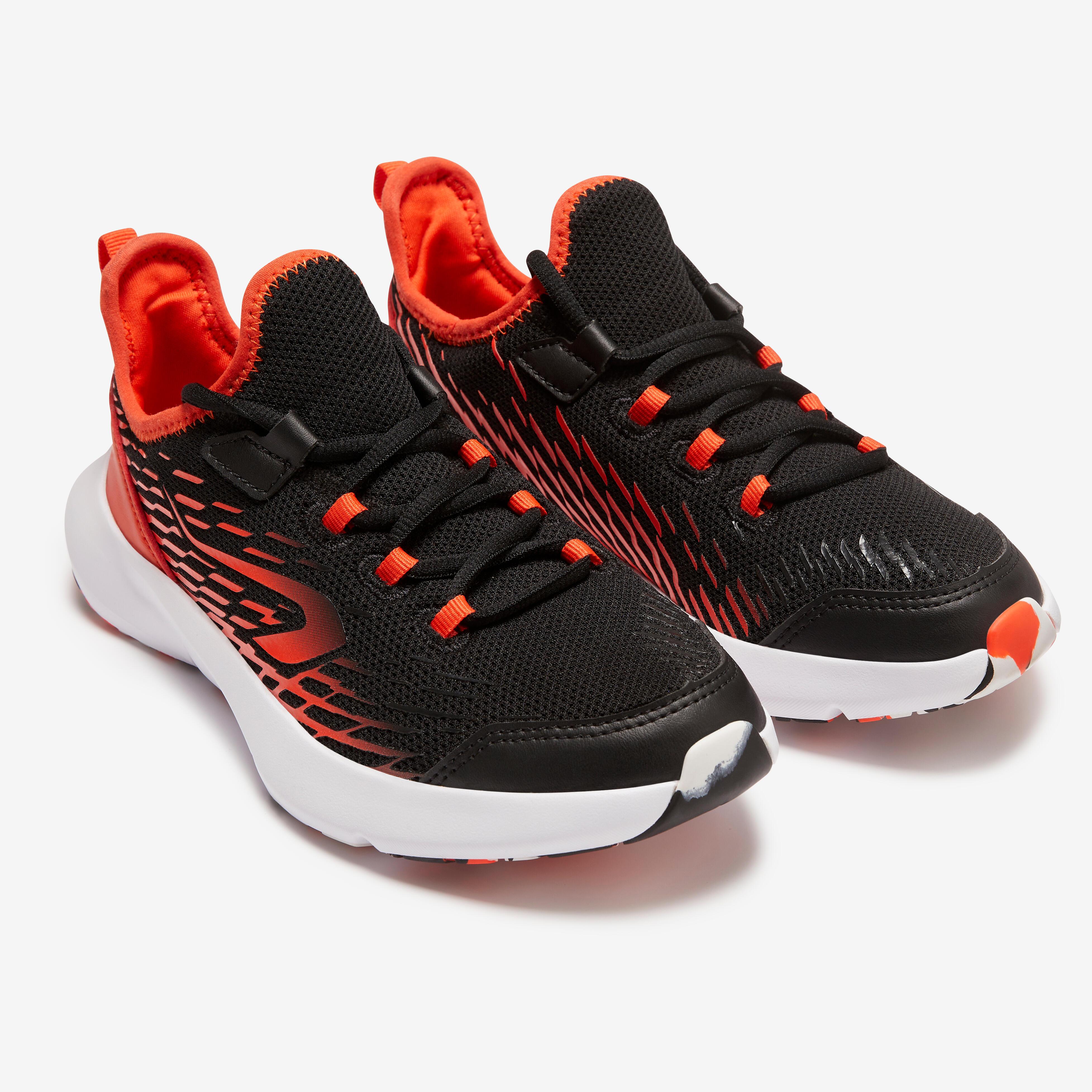 DECATHLON Turnschuhe - FLEX RUN