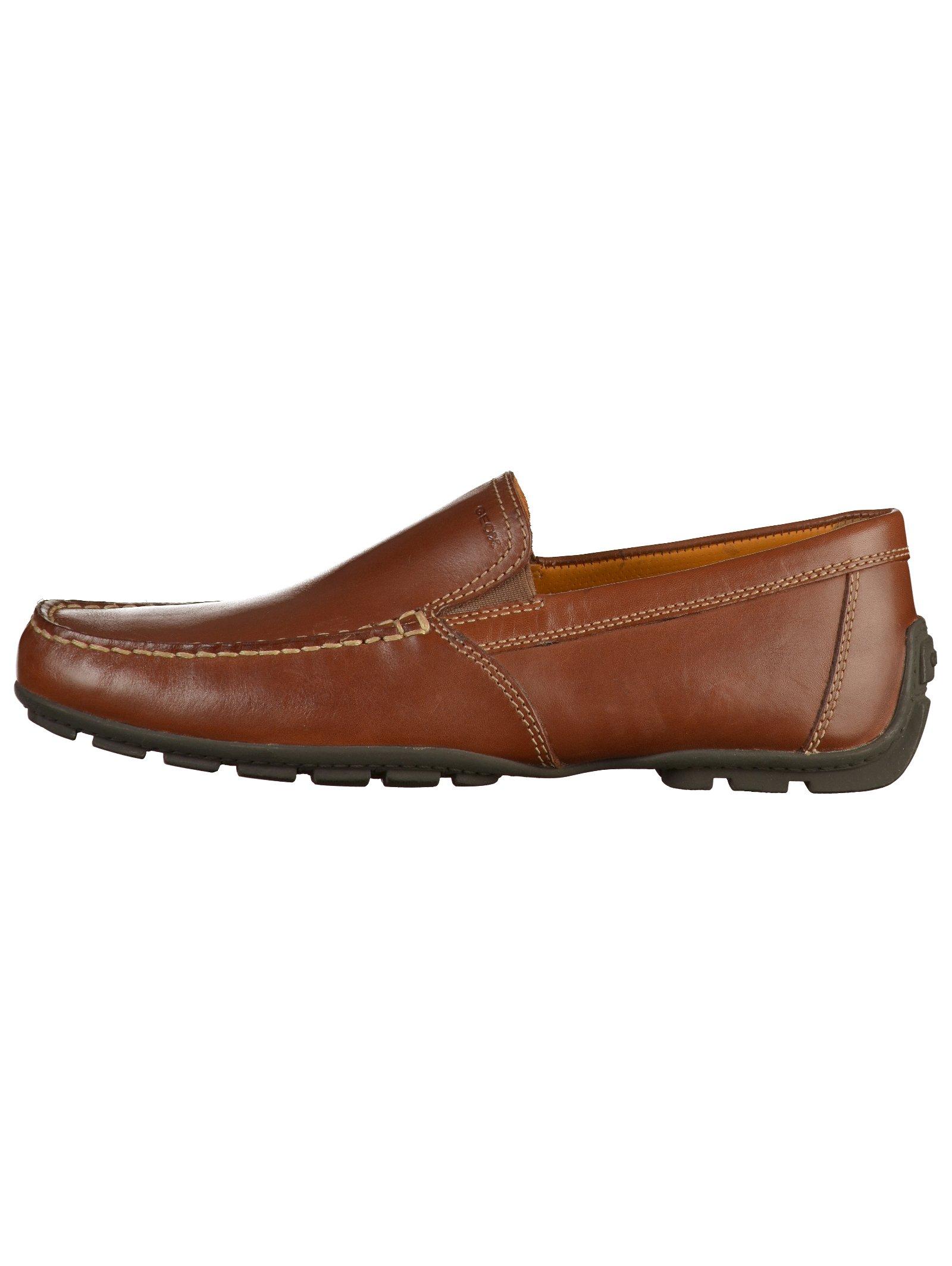 GEOX Slipper