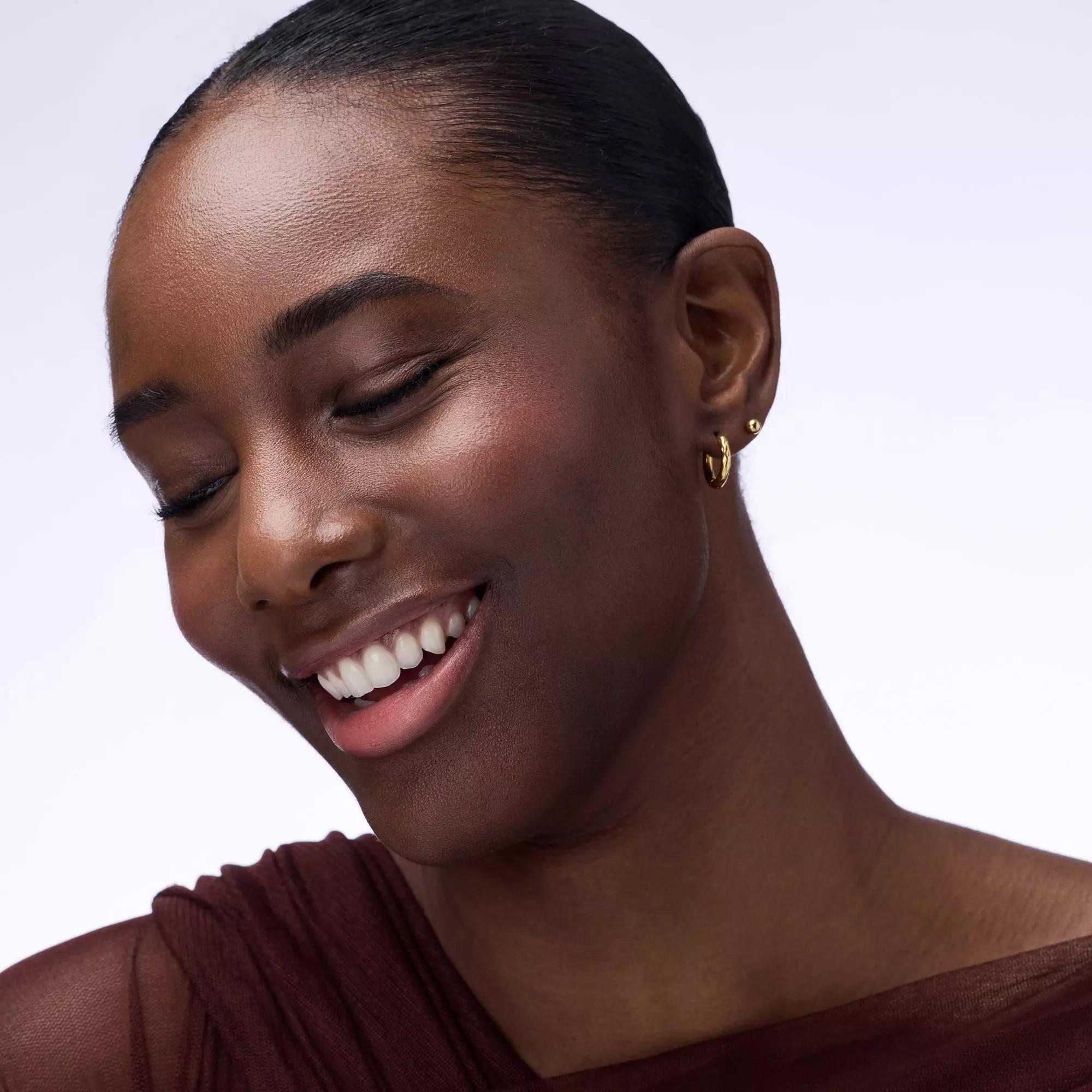 CATRICE Blushin' Charm Multi Stick