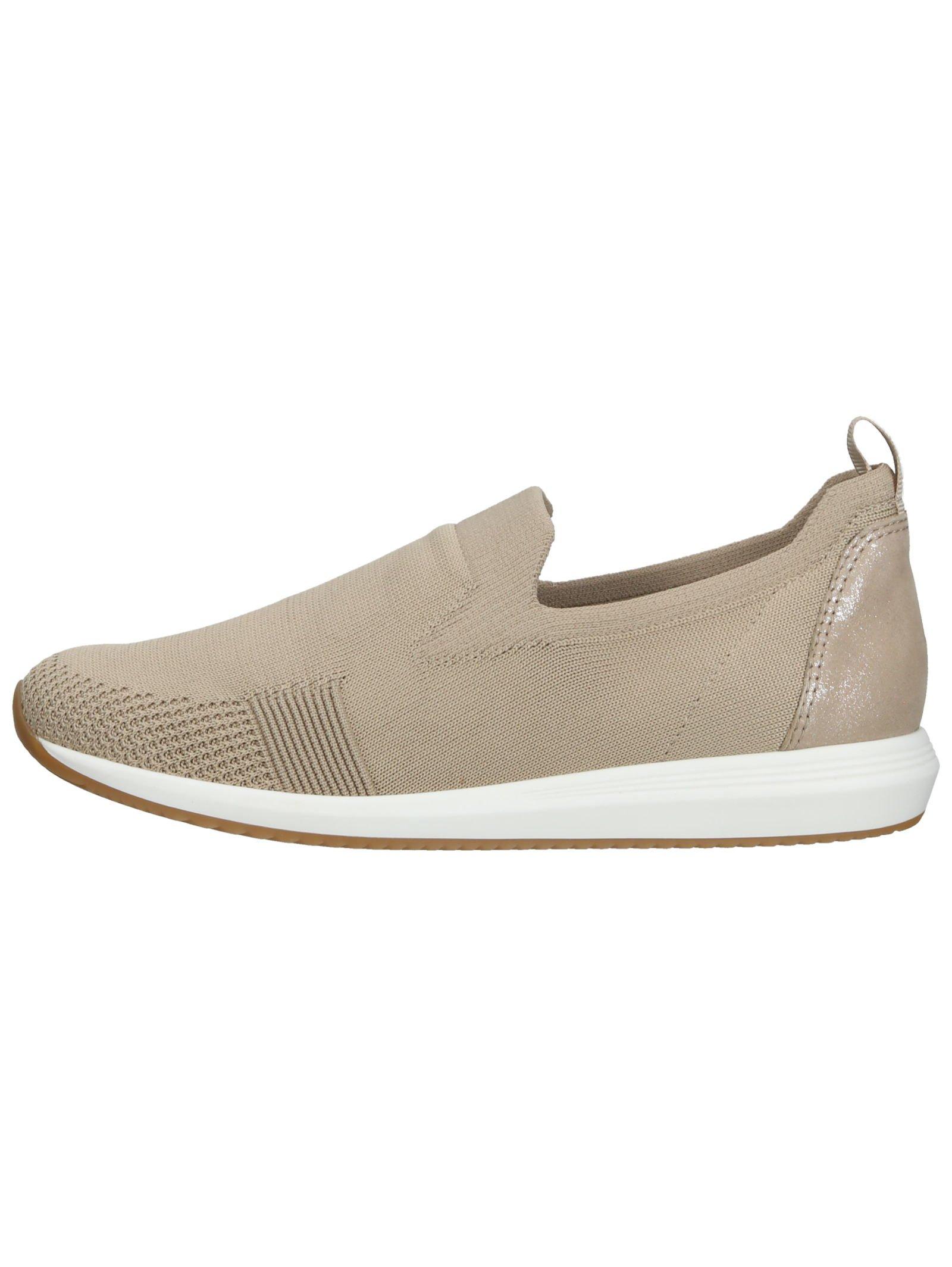 ara Slipper