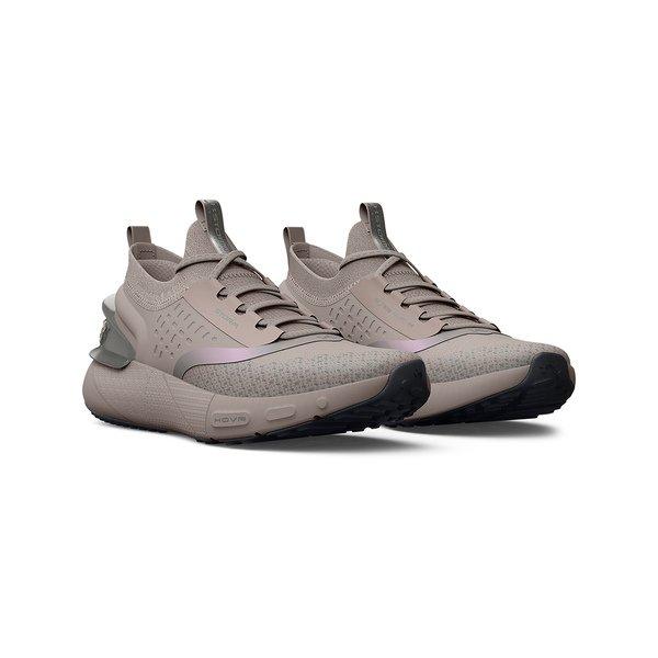 UNDER ARMOUR UA W HOVR Phantom 3 Storm Fitness-Schuhe