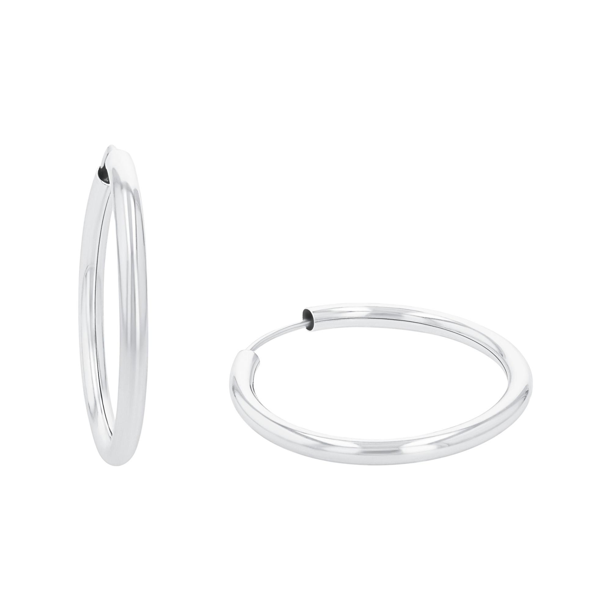 amor Ohrschmuck