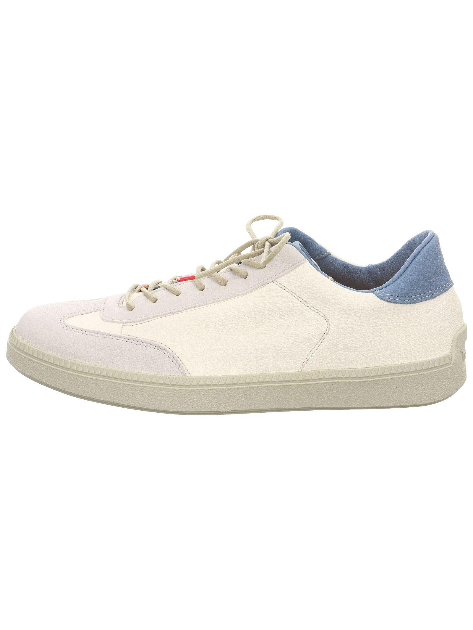 Think Halbschuhe 3-000889