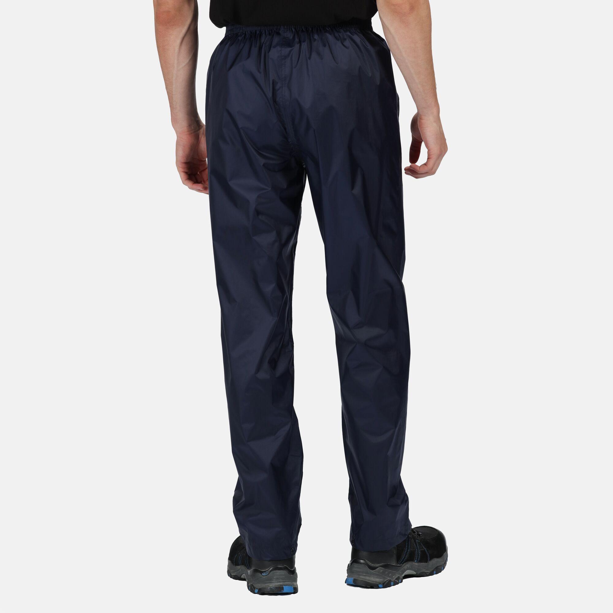Regatta Überhose Pro Packaway