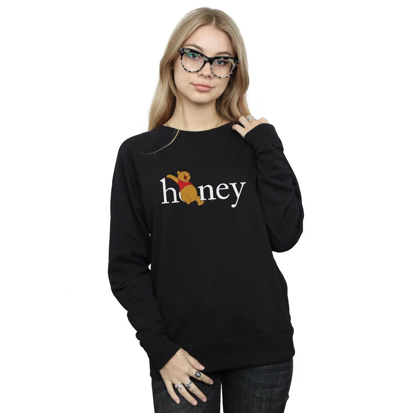 Disney Sweatshirt