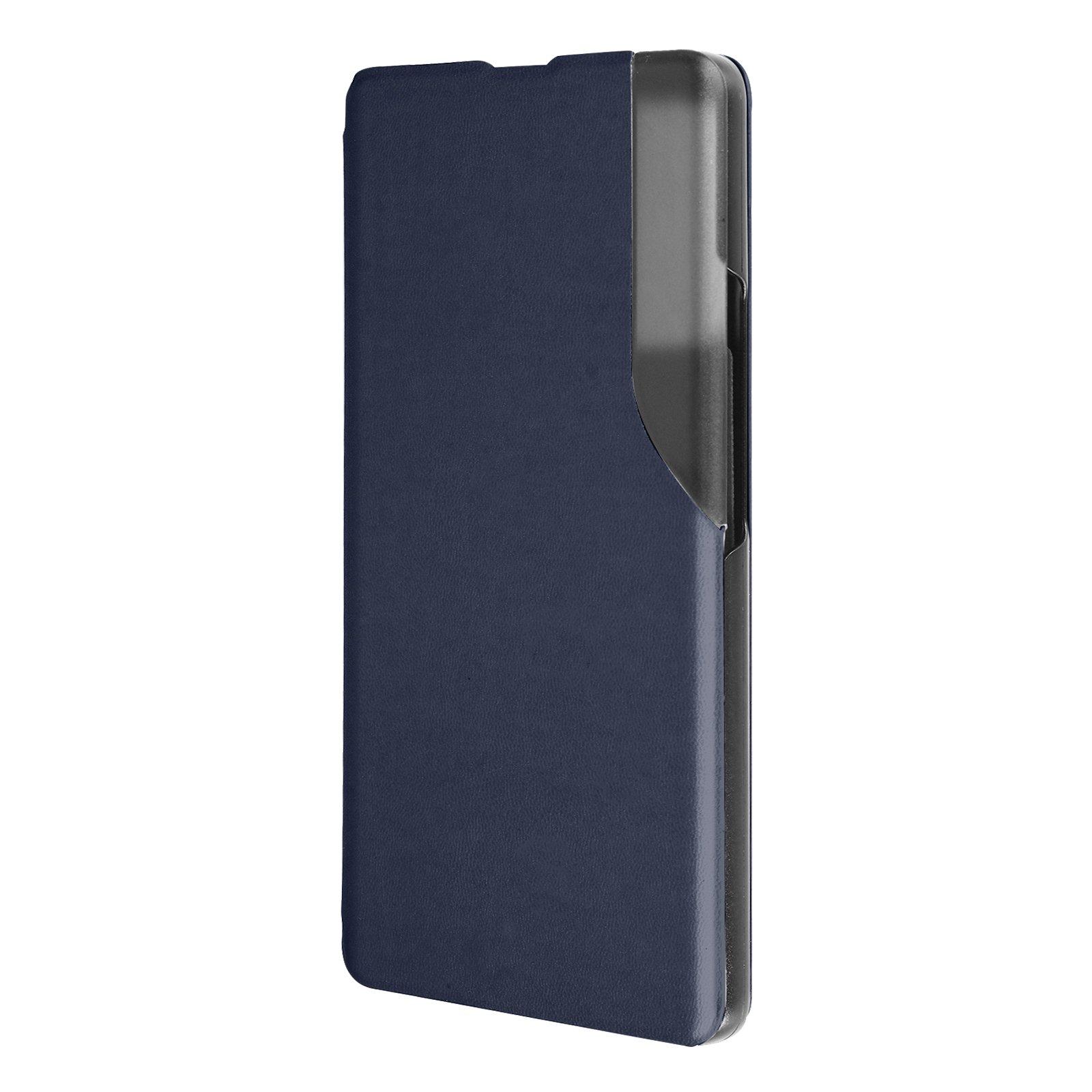 Avizar Xiaomi 13 Clear View Etui