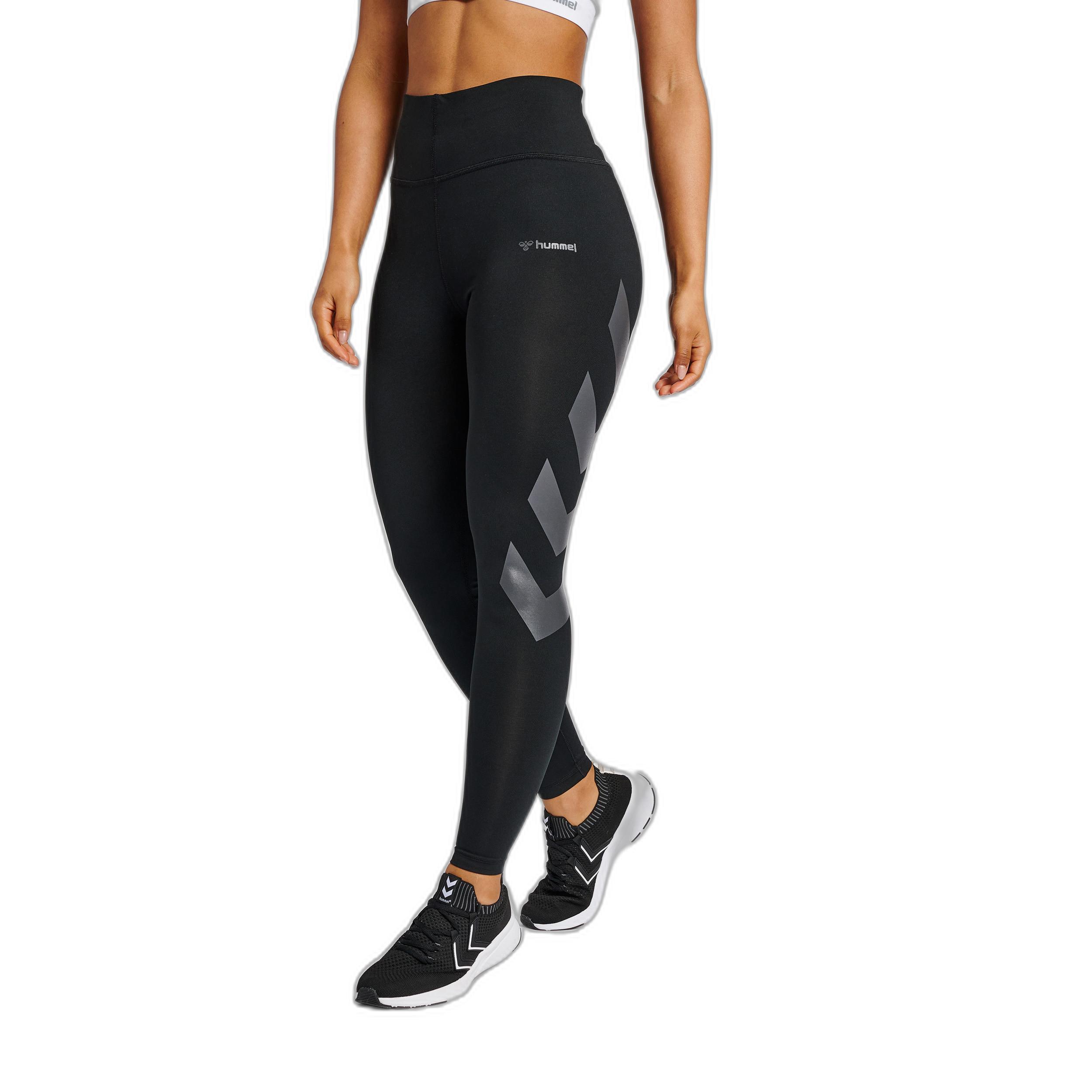 Hummel legging top huel t paris