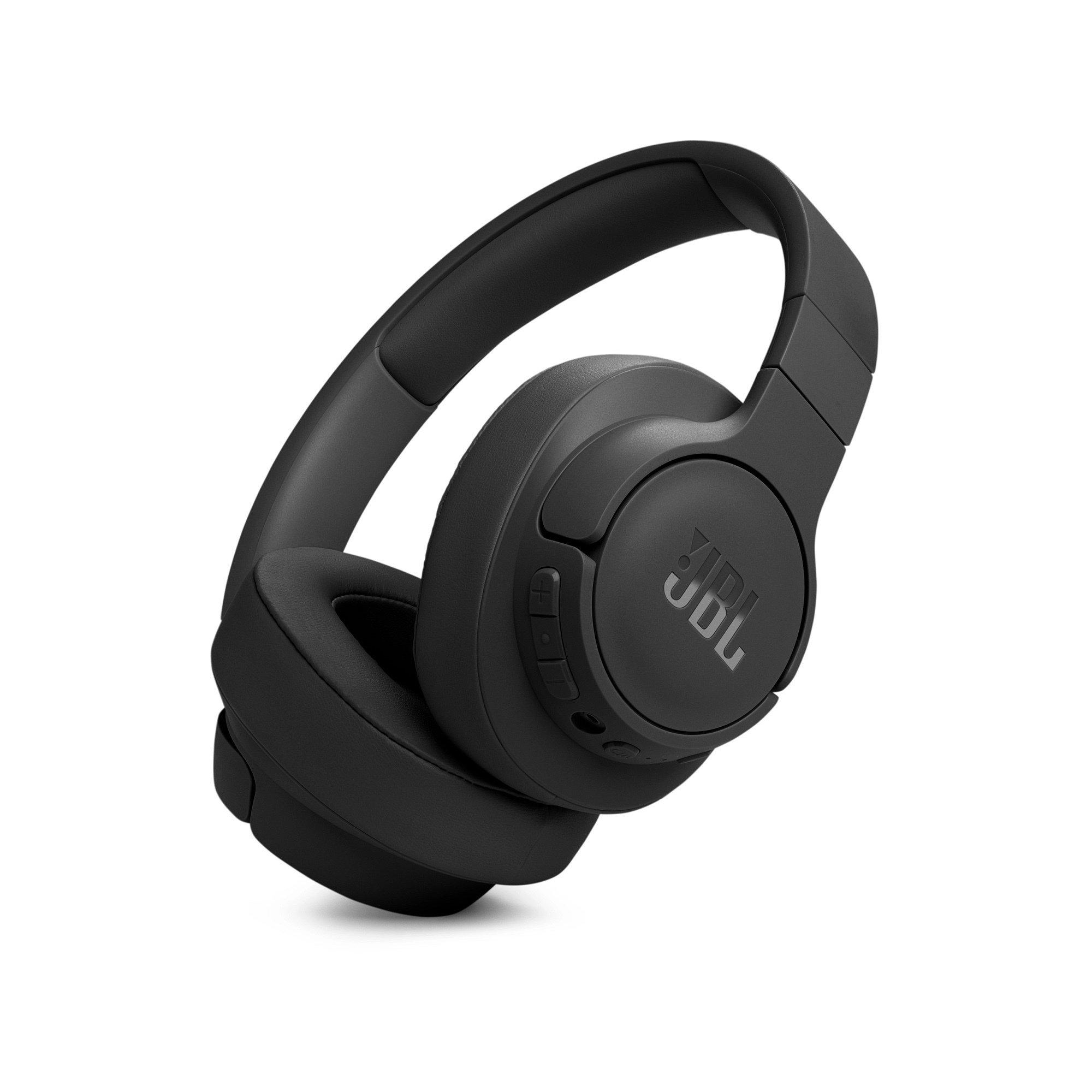 JBL TUNE 770NC Over-Ear-Kopfhörer