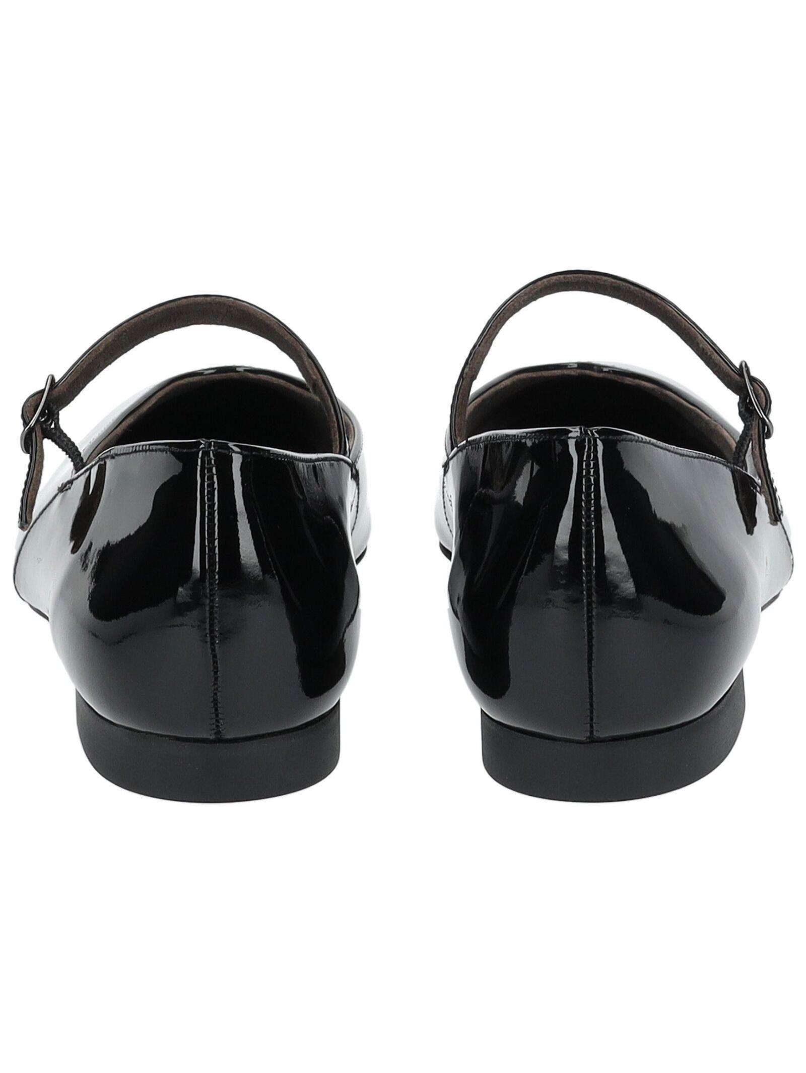 Paul Green Ballerinas 1111
