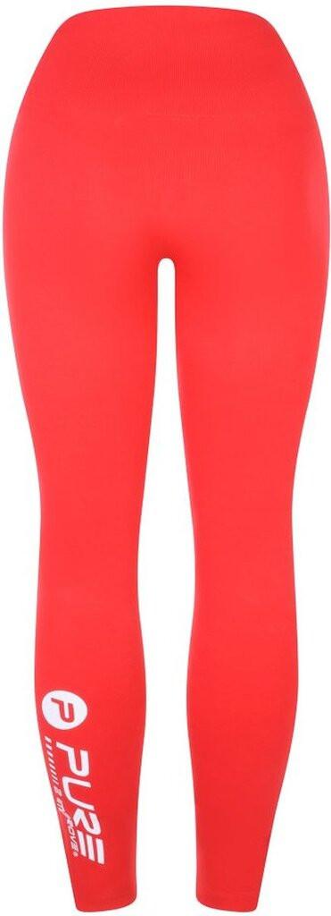 Pure2Improve eggings