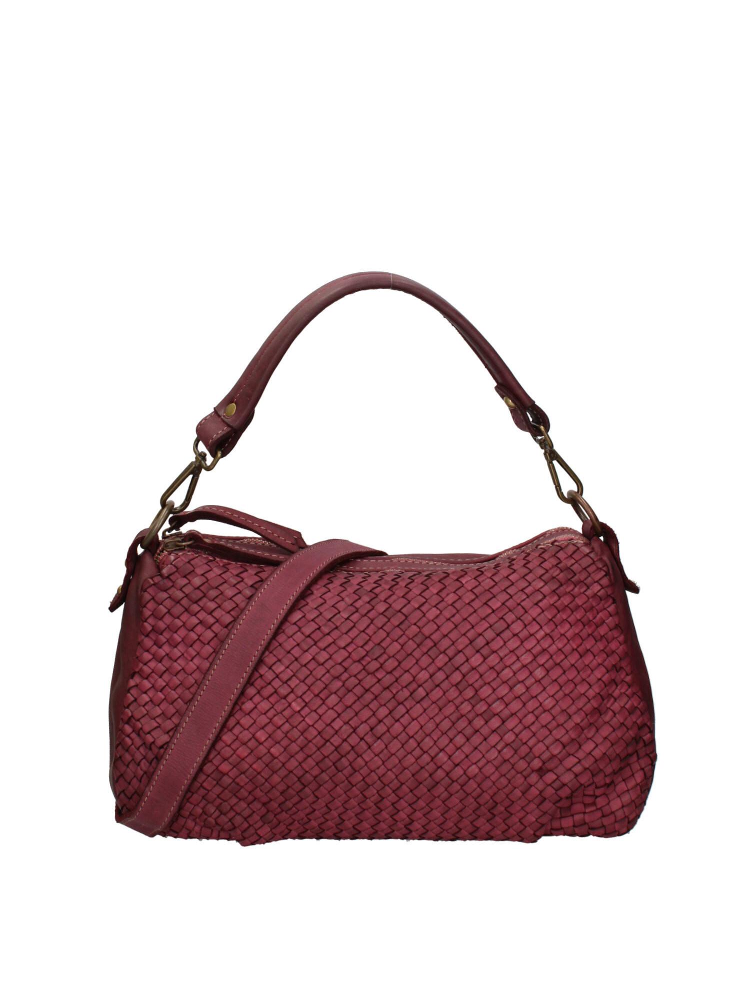 Gave Lux Umhängetasche