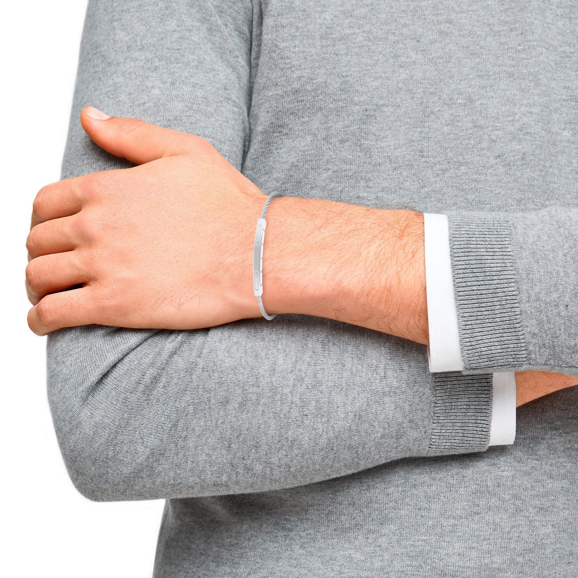 s. Oliver Armband