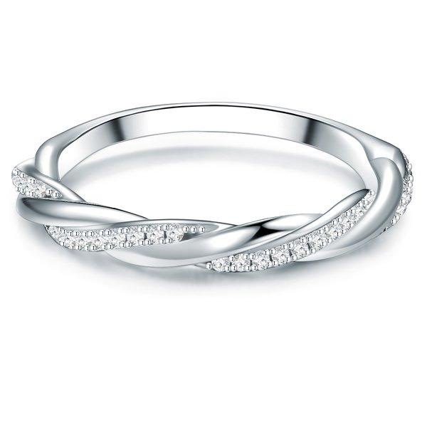 Trilani Ring