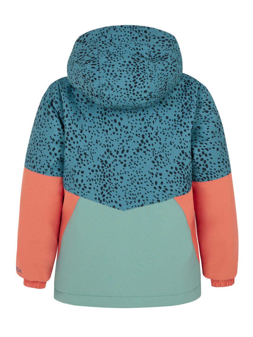 PROTEST Baby-Skijacke PRTLISKE TD