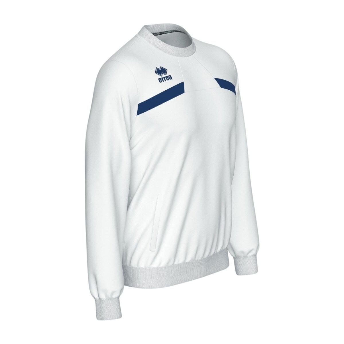 errea trainingjacke matt