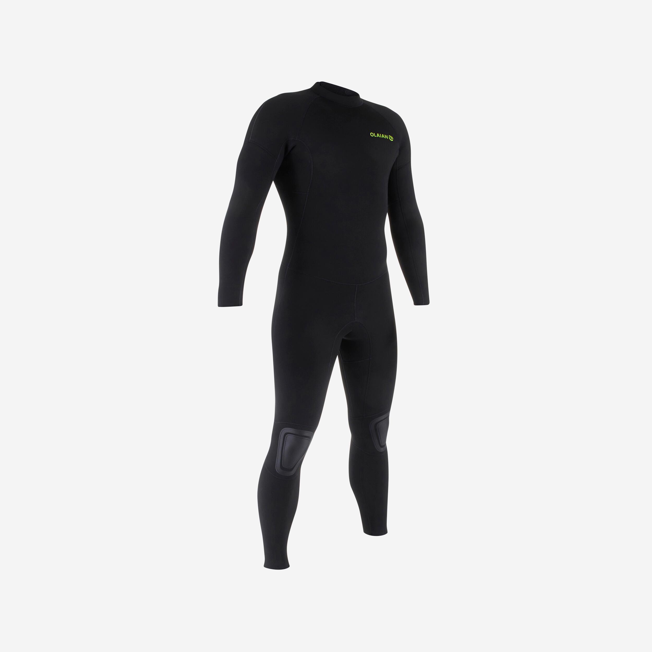 OLAIAN Surfneoprenanzug - SURF 100