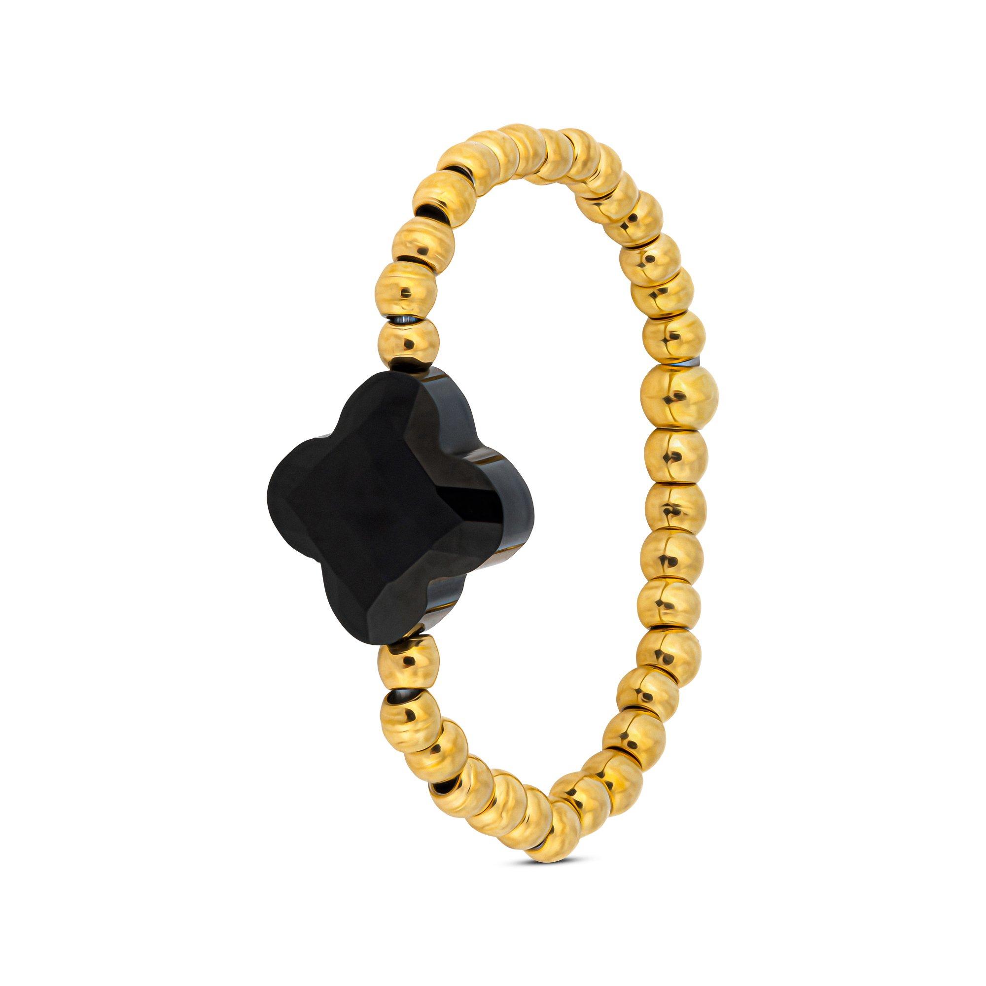 ZAG Bijoux Ring
