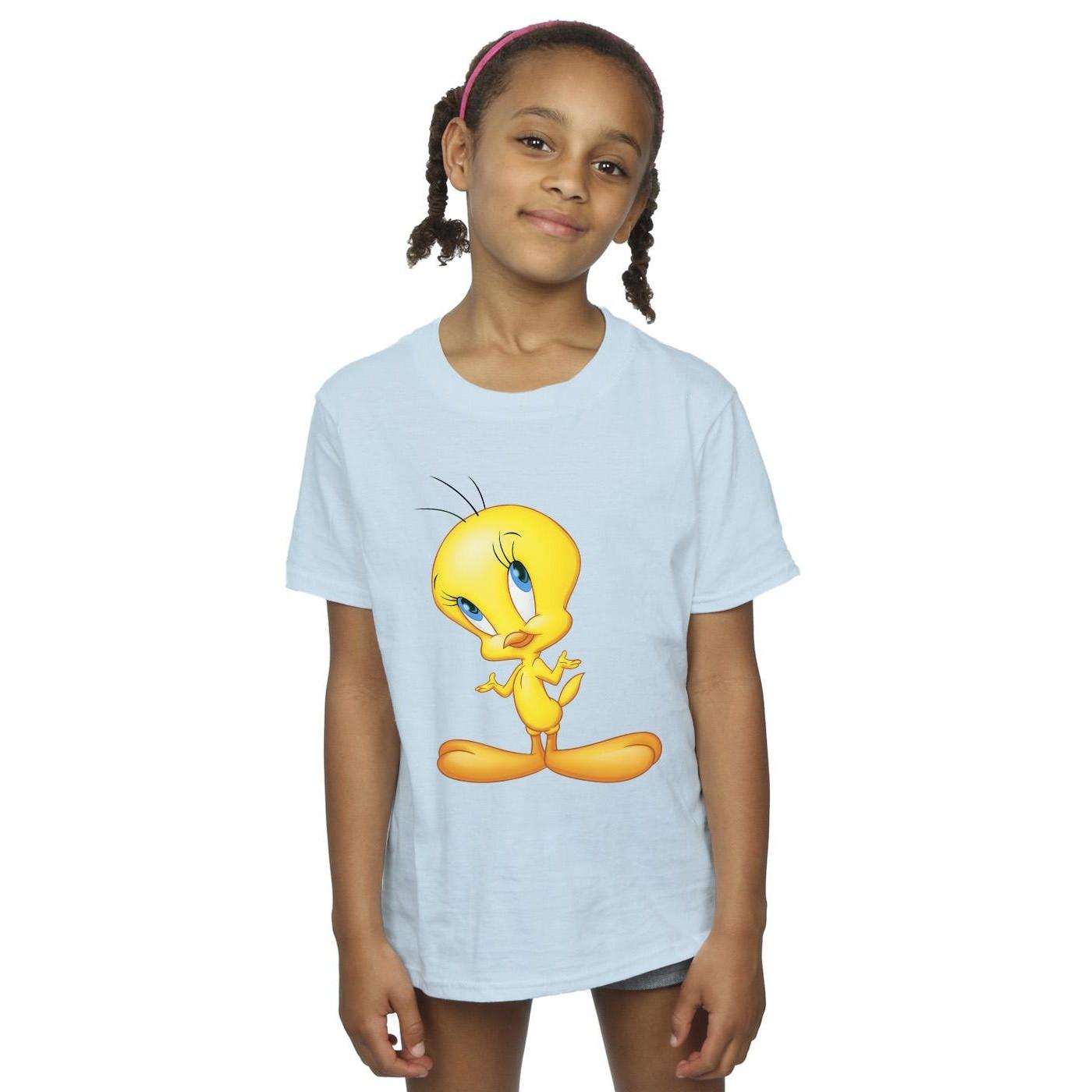 LOONEY TUNES TShirt