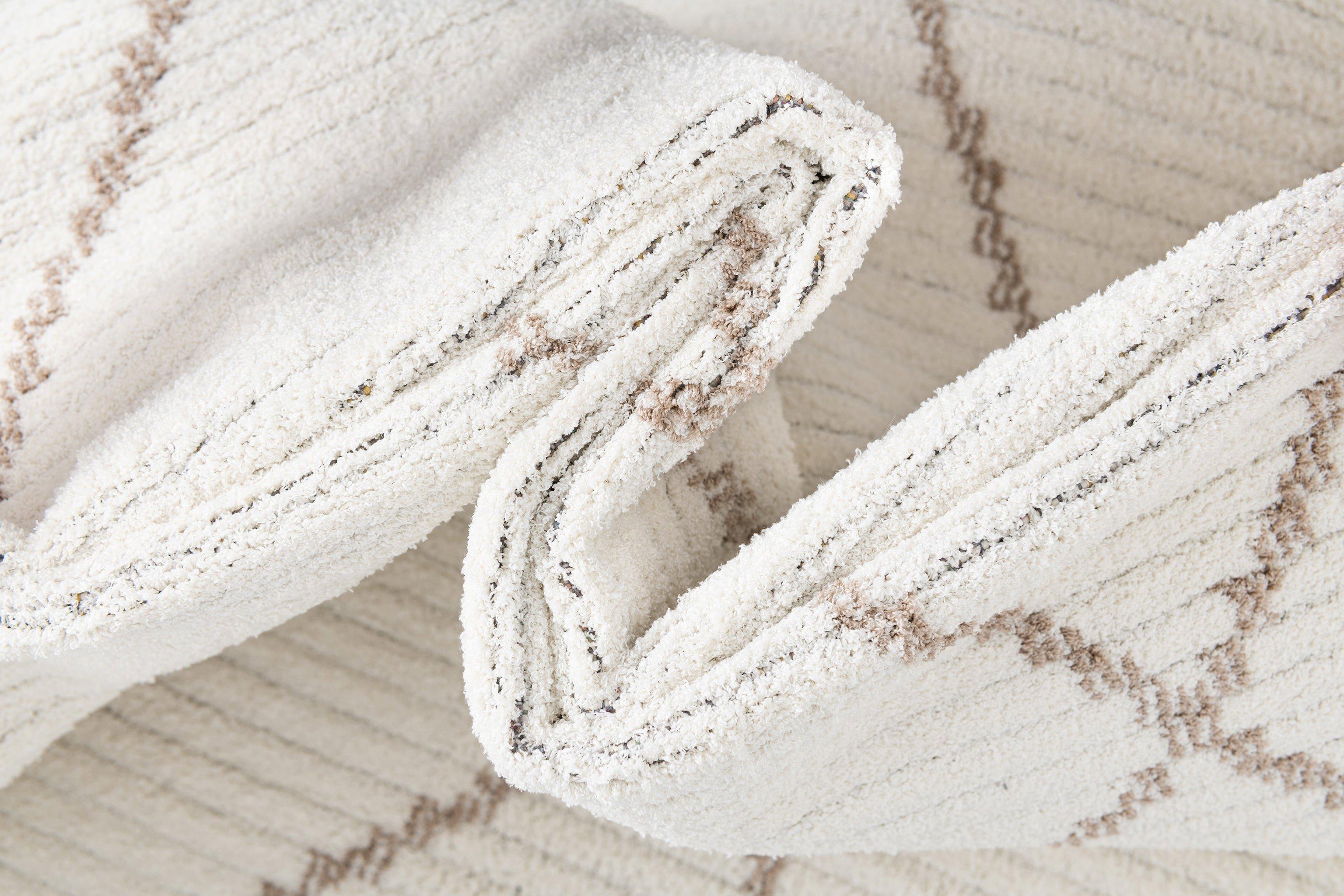 Hadorn Teppich St. Gallen Folklore