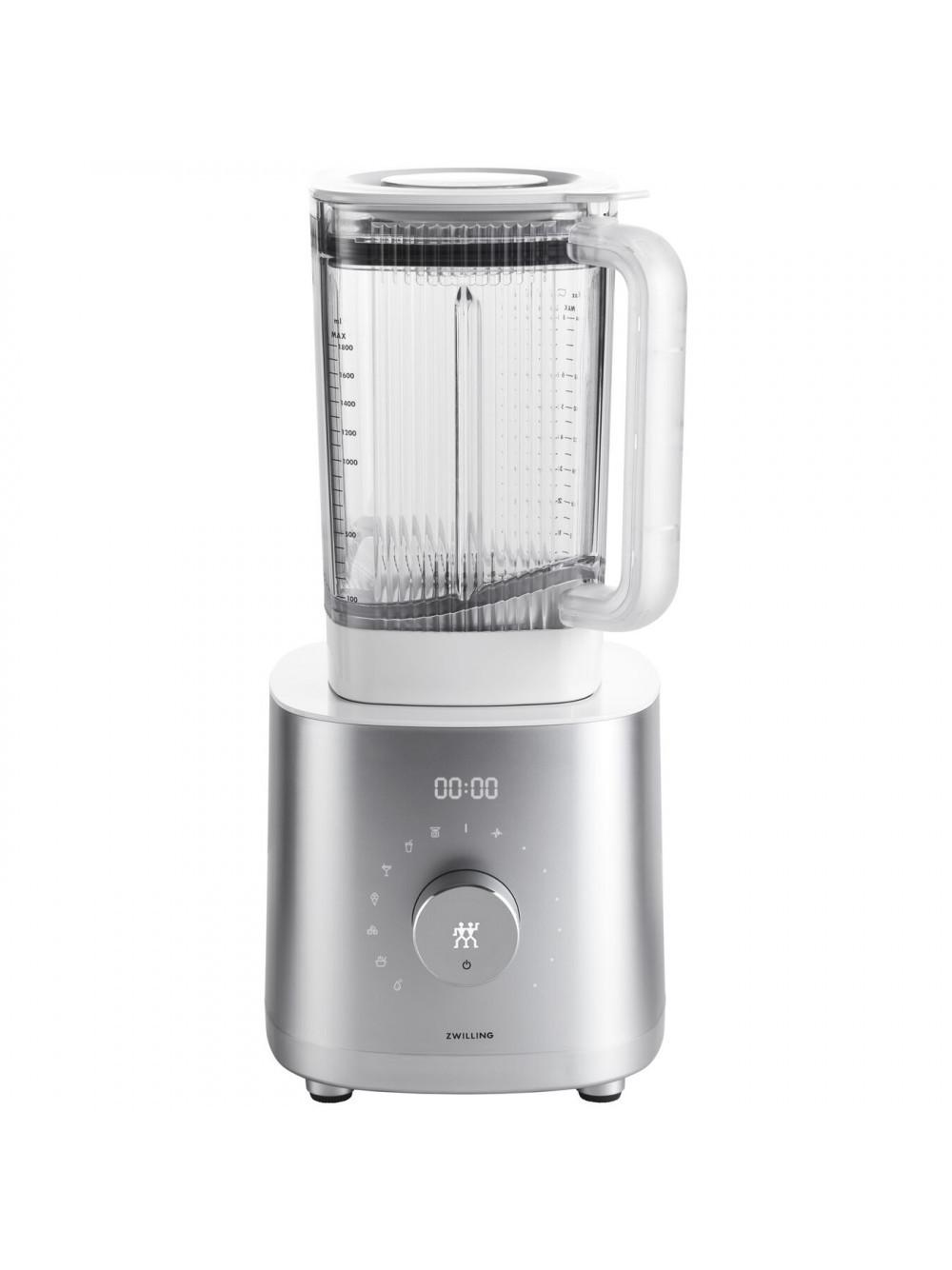ZWILLING Hochleistungsstandmixer Pro