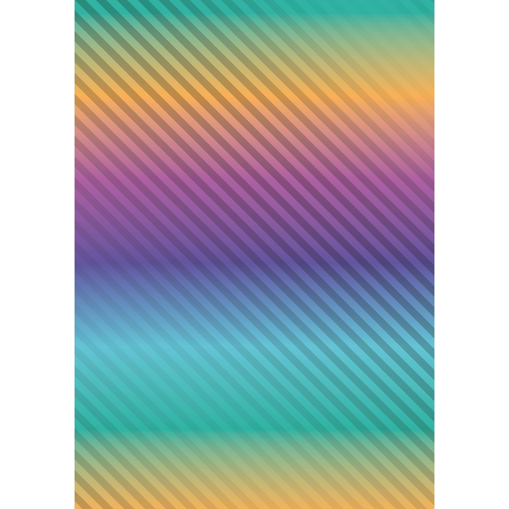 STEWO INTERNATIONAL Geschenkpapier Florida