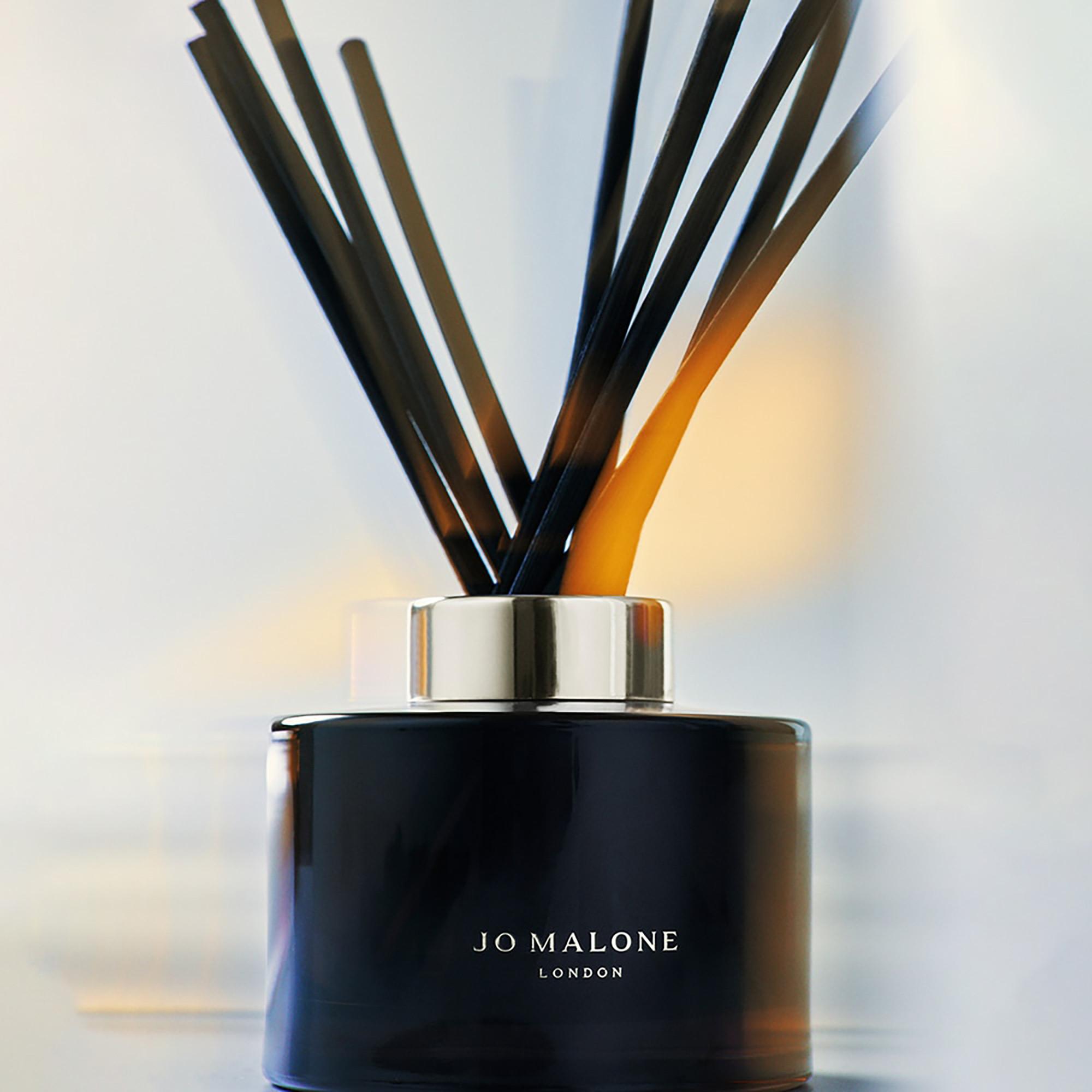 Jo Malone London Velvet Rose & Oud Diffuser