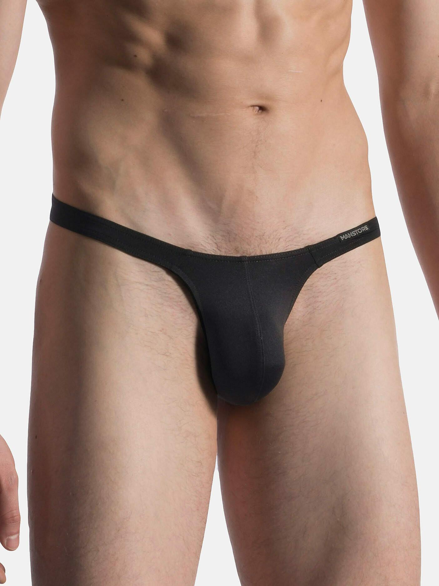 Manstore Thong Tower M800
