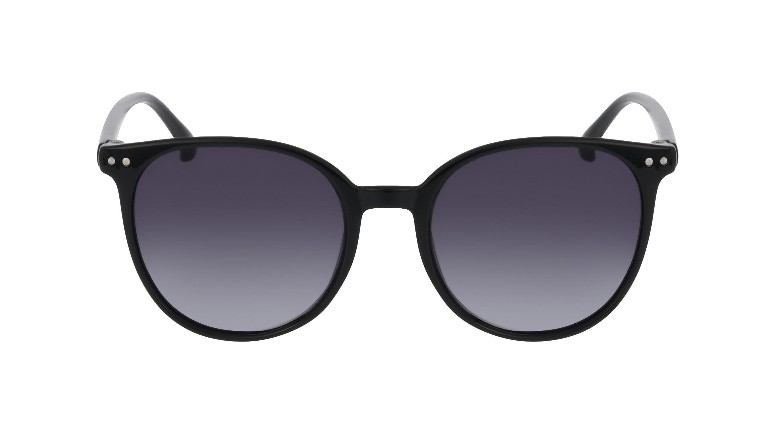 Smarty Sonnenbrille mit Etui