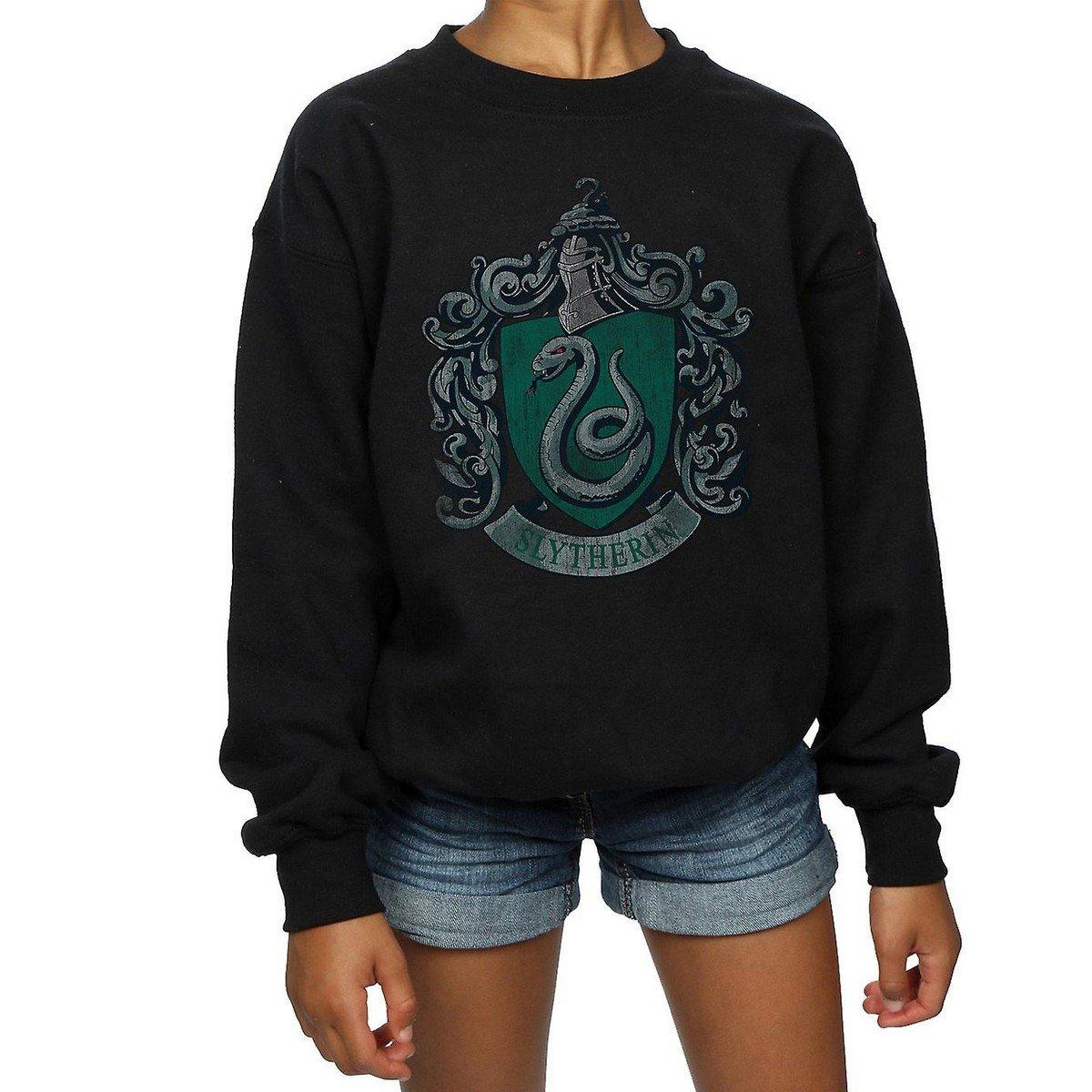 Harry Potter Sweatshirt