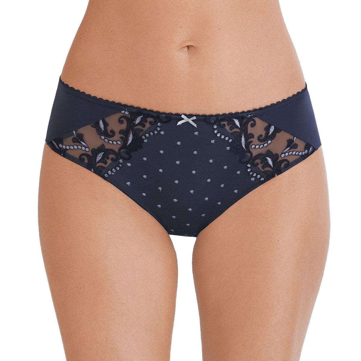 Felina Secret Delight - Mini Slip